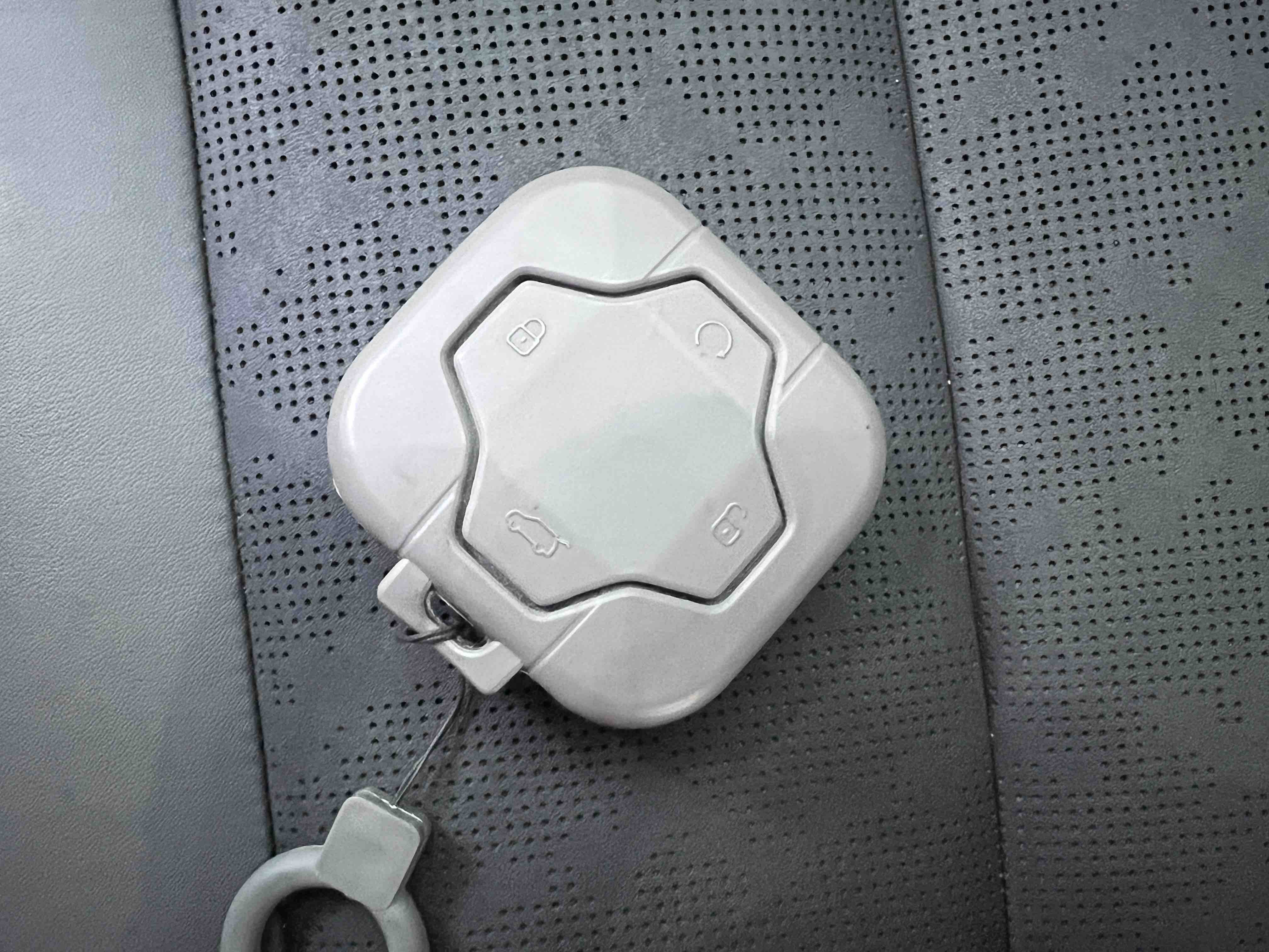 Jetour Traveller 2025 #15 Jetour Traveller 2025 car image #15