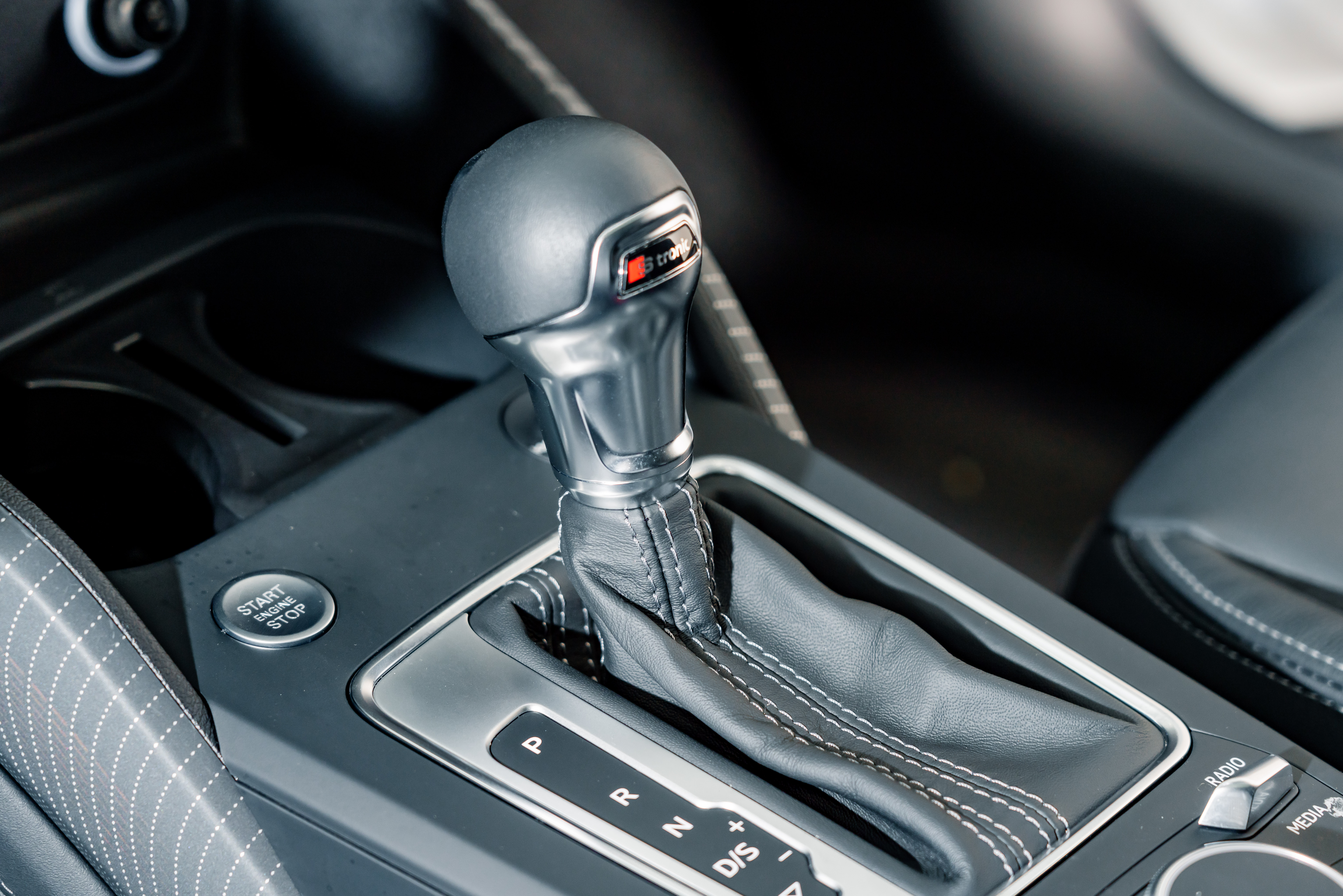 Q2L 2025 #15 Q2L 2025 car image #15