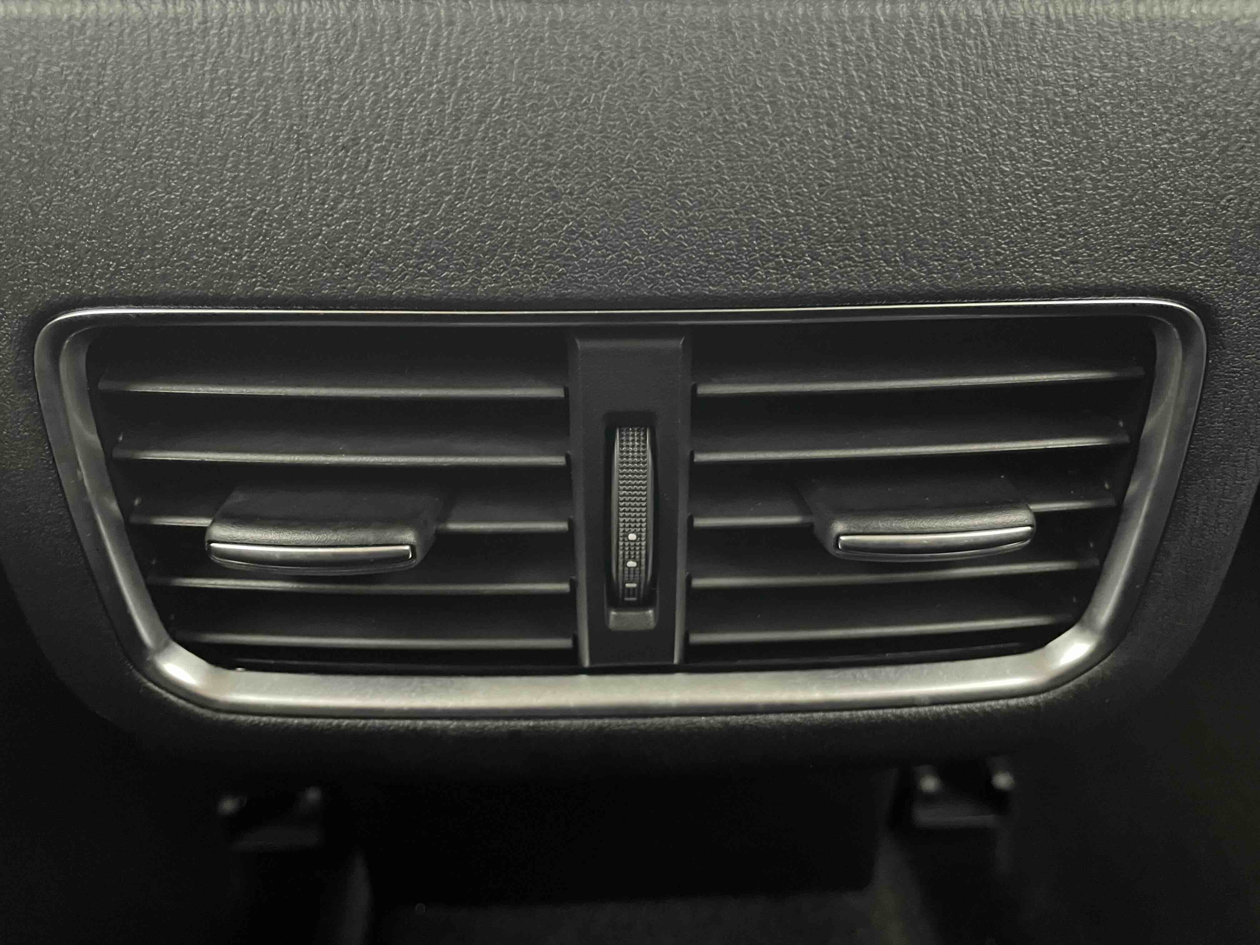 马自达 马自达CX-5 2024 汽车图片 #15