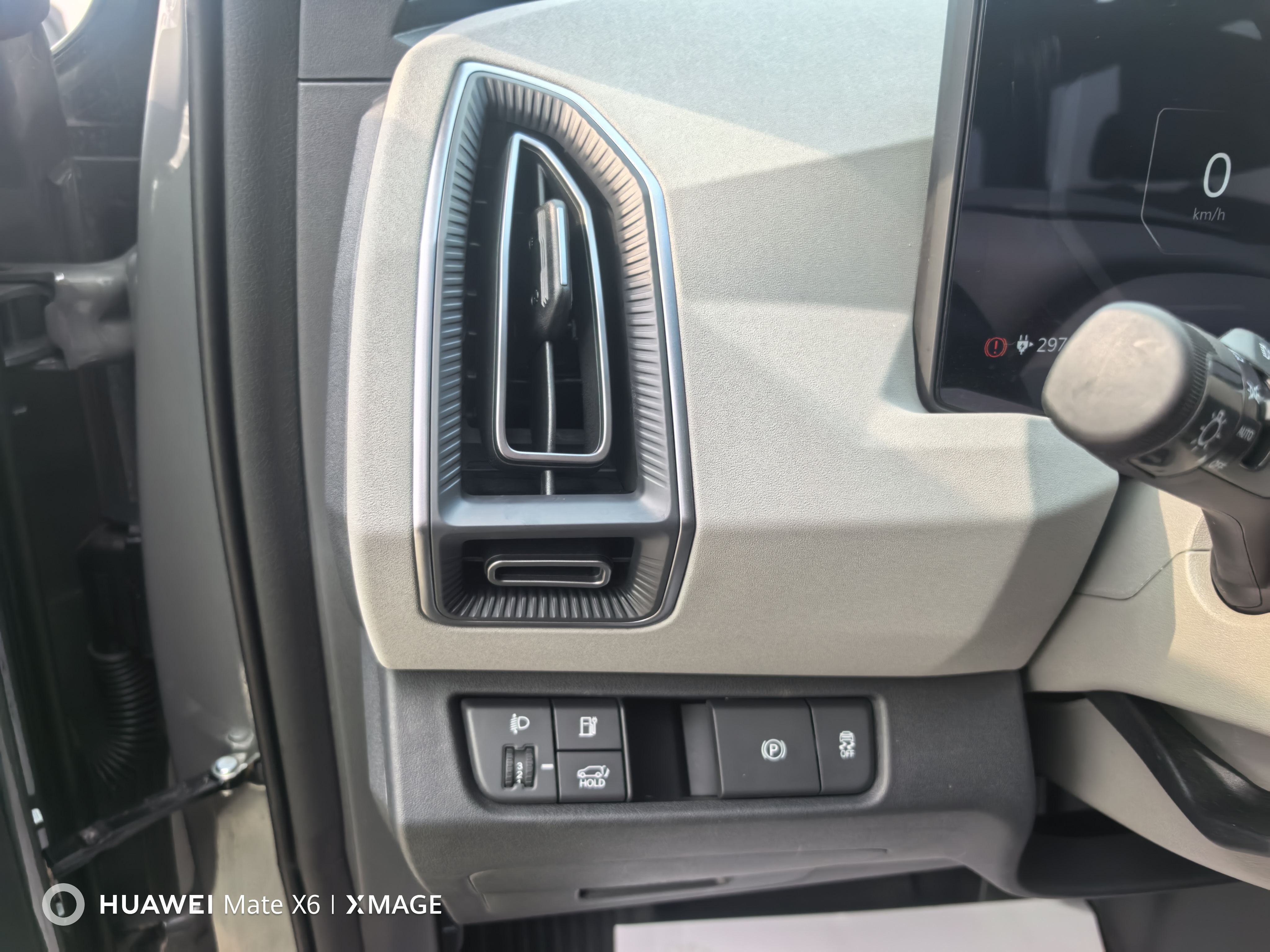 Kia EV5 2024 изображение автомобиля #15