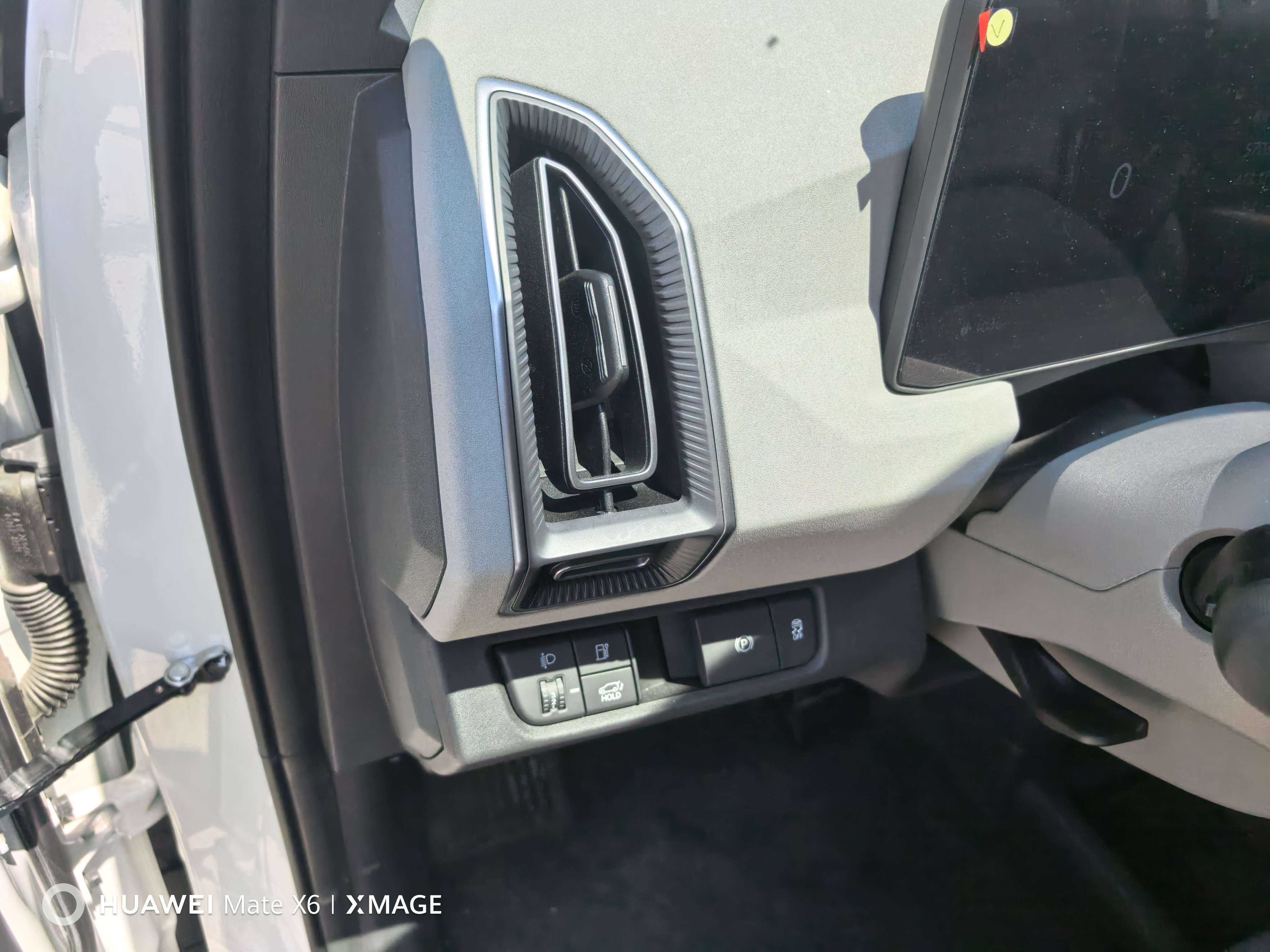 起亚 起亚EV5 2024 汽车图片 #15