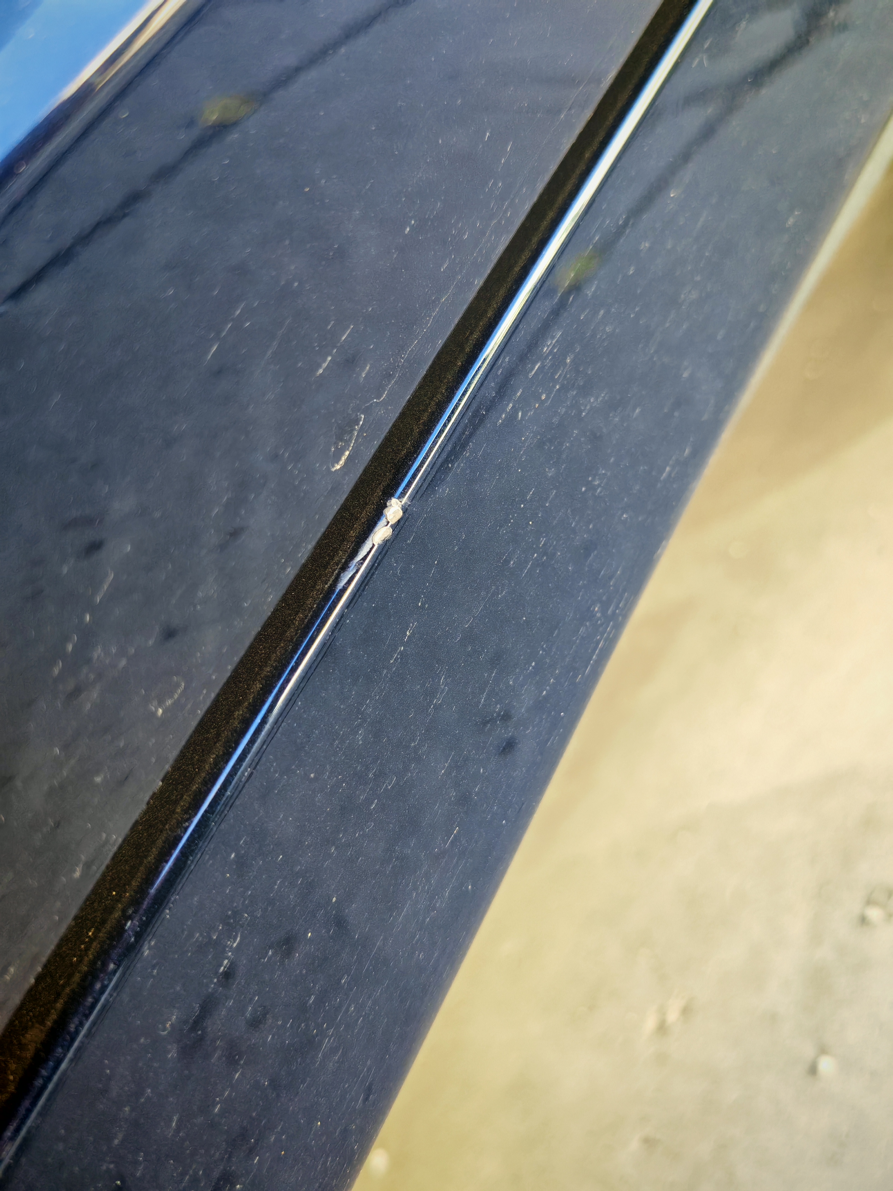 BMW iX3 2023 #15 BMW iX3 2023 car image #15