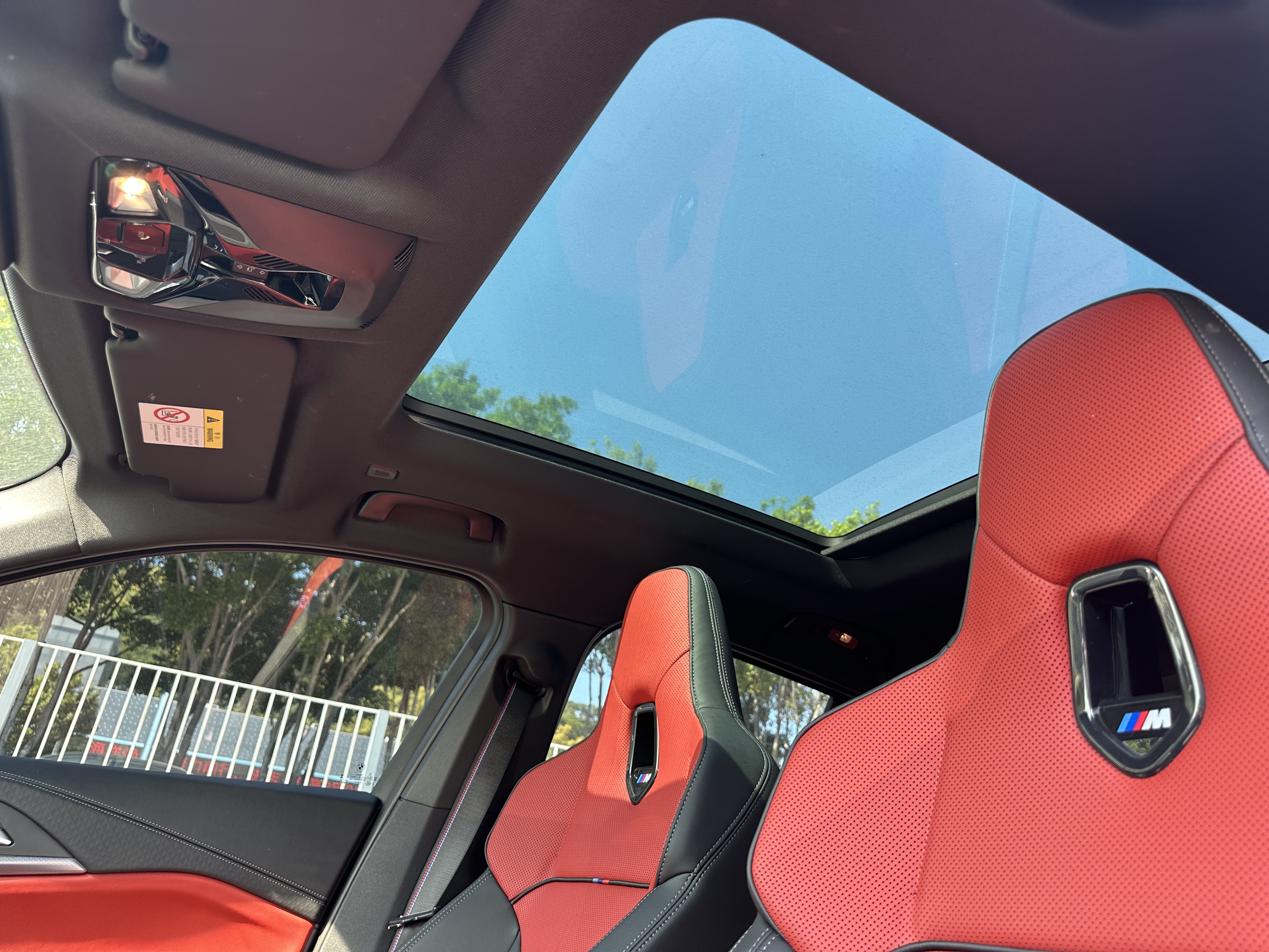 BMW X2 2024 #15 BMW X2 2024 car image #15