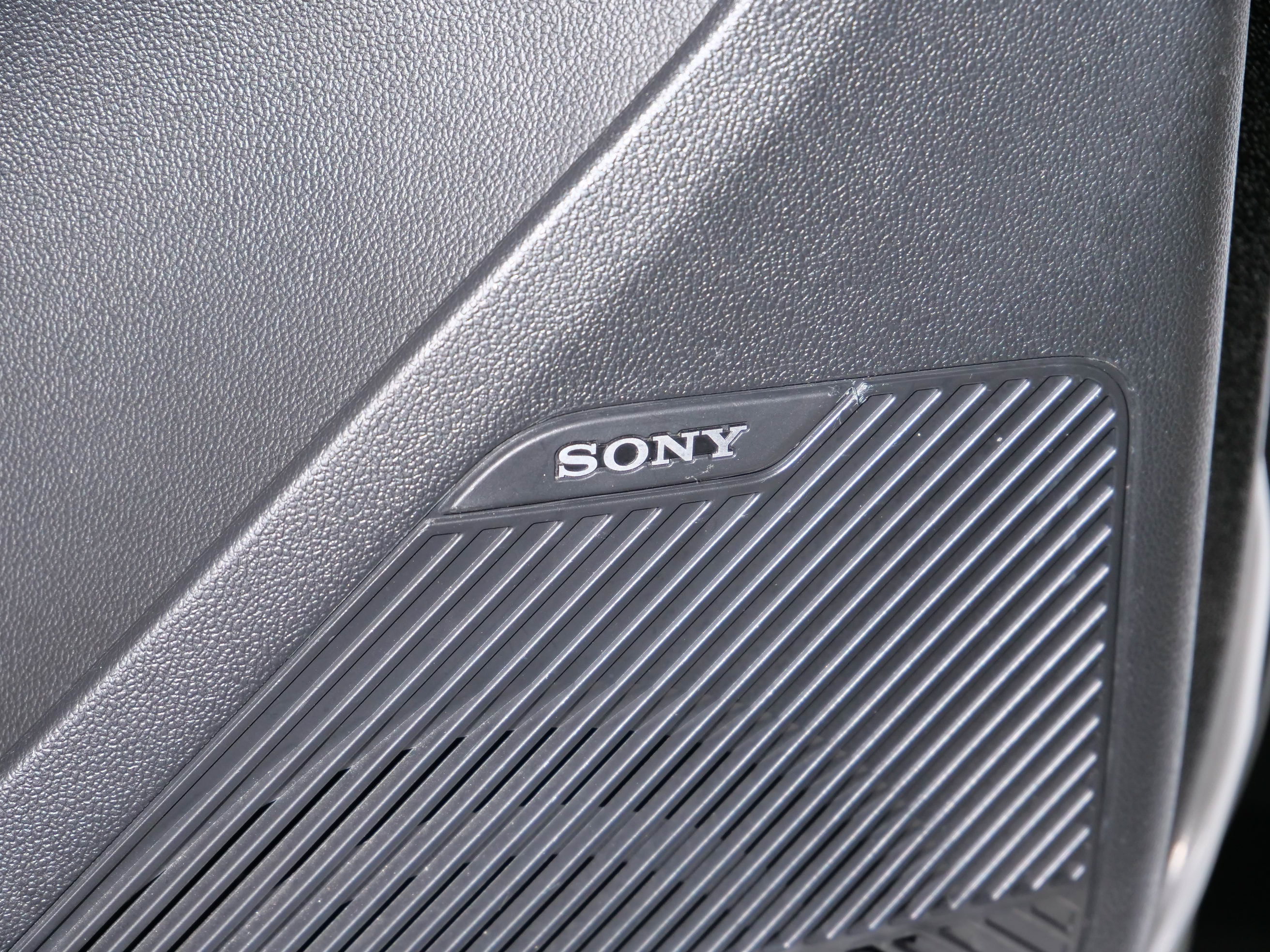 Changan UNI-Z PHEV 2024 #15 Changan UNI-Z PHEV 2024 immagine di auto #15