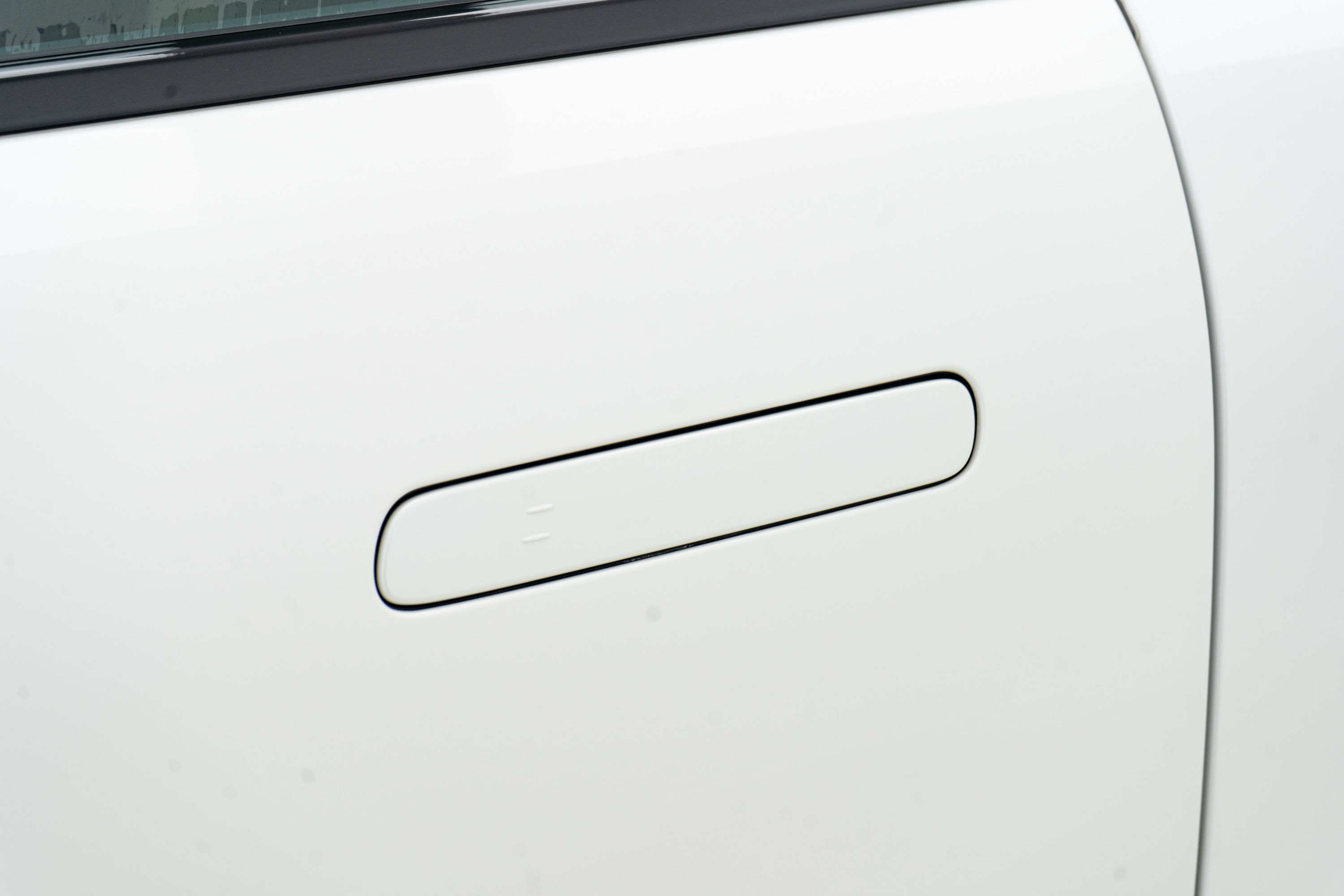 极氪 极氪001 2024 汽车图片 #15