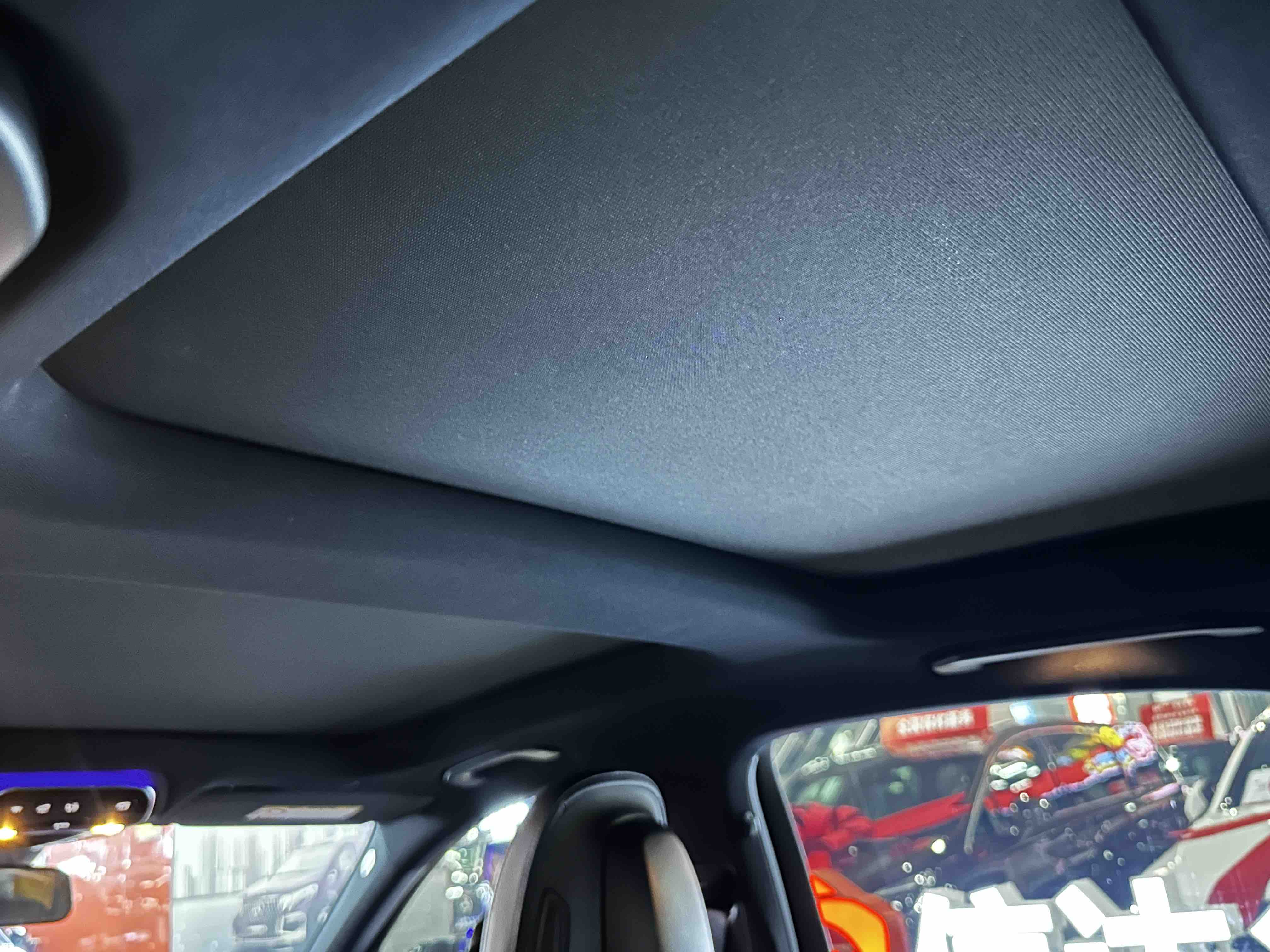 Mercedes-Benz C Class 2024 صورة سيارة #15