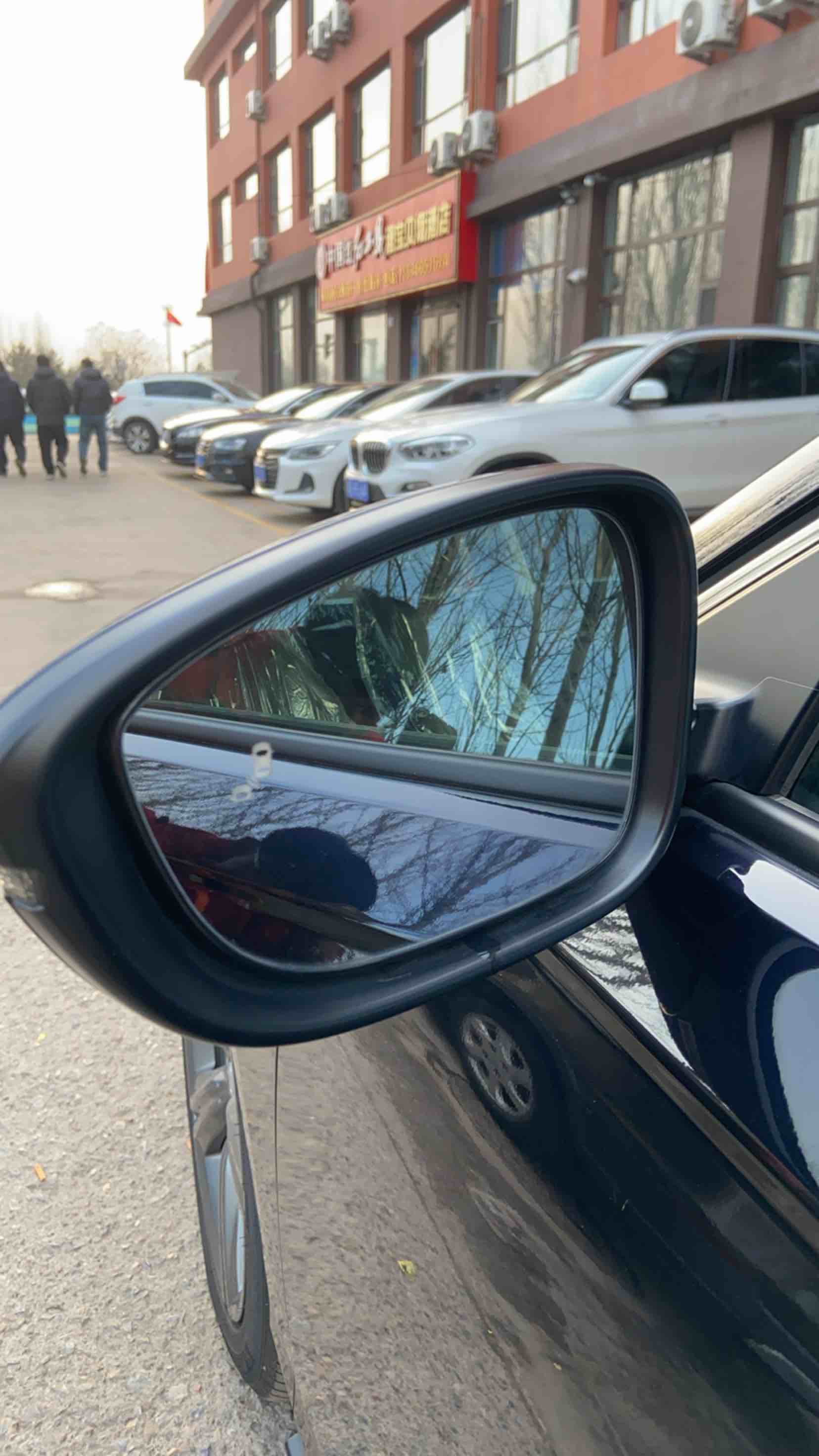 Honda Accord New Energy 2026 #15 Honda Accord New Energy 2026 car image #15