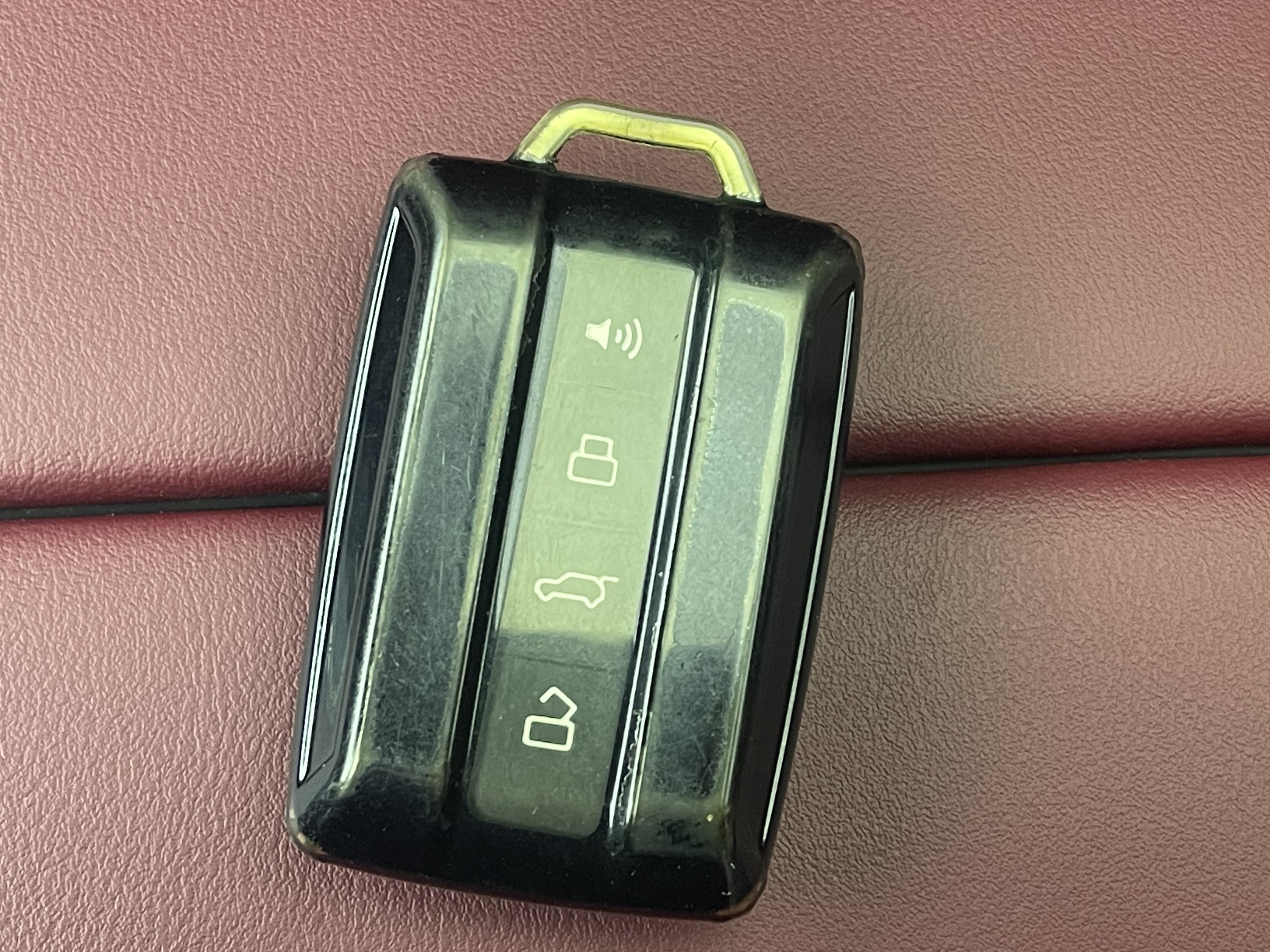 Tank 400 New Energy 2024 #15 Tank 400 New Energy 2024 immagine di auto #15