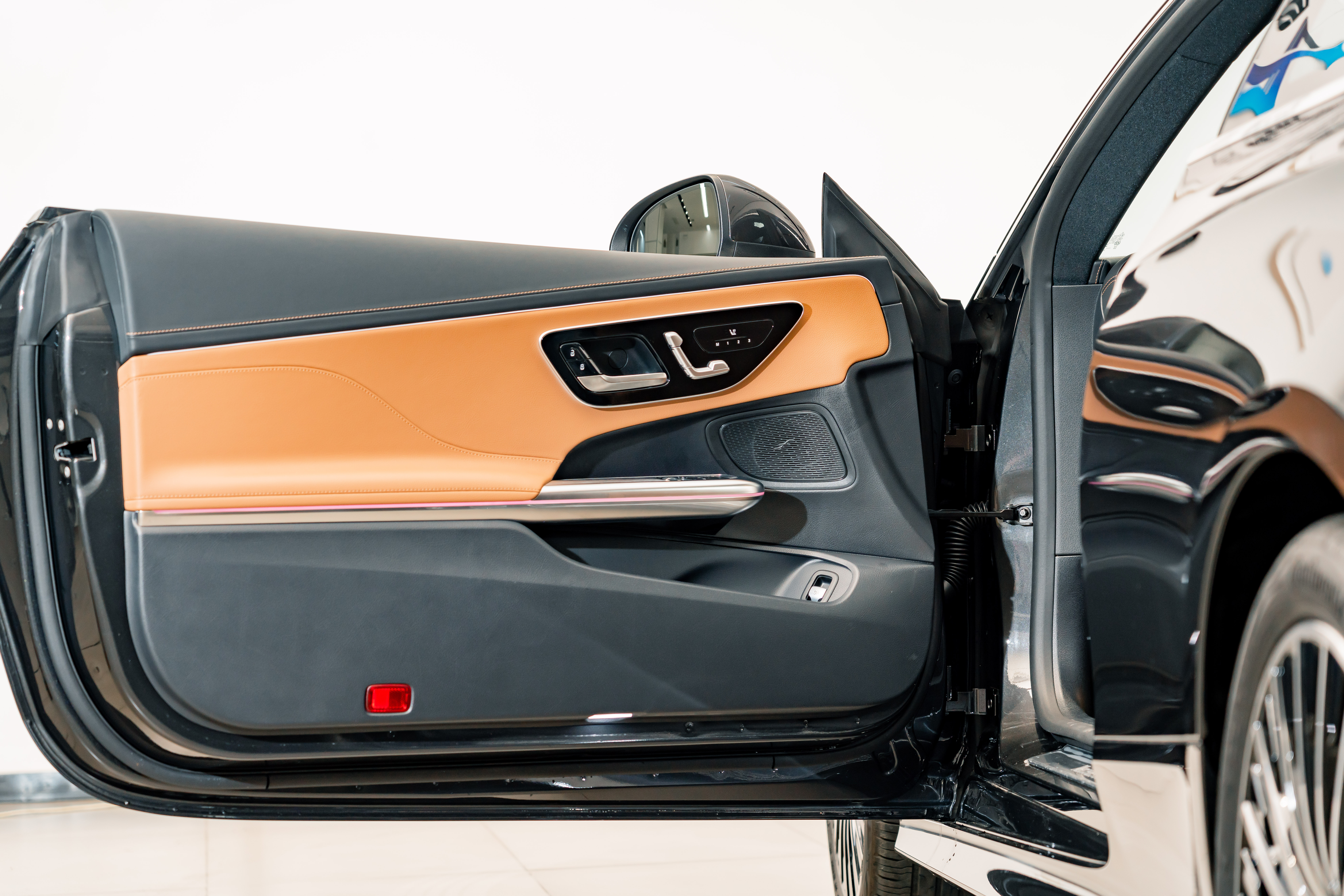 Mercedes-Benz CLE Class 2025 immagine di auto #15