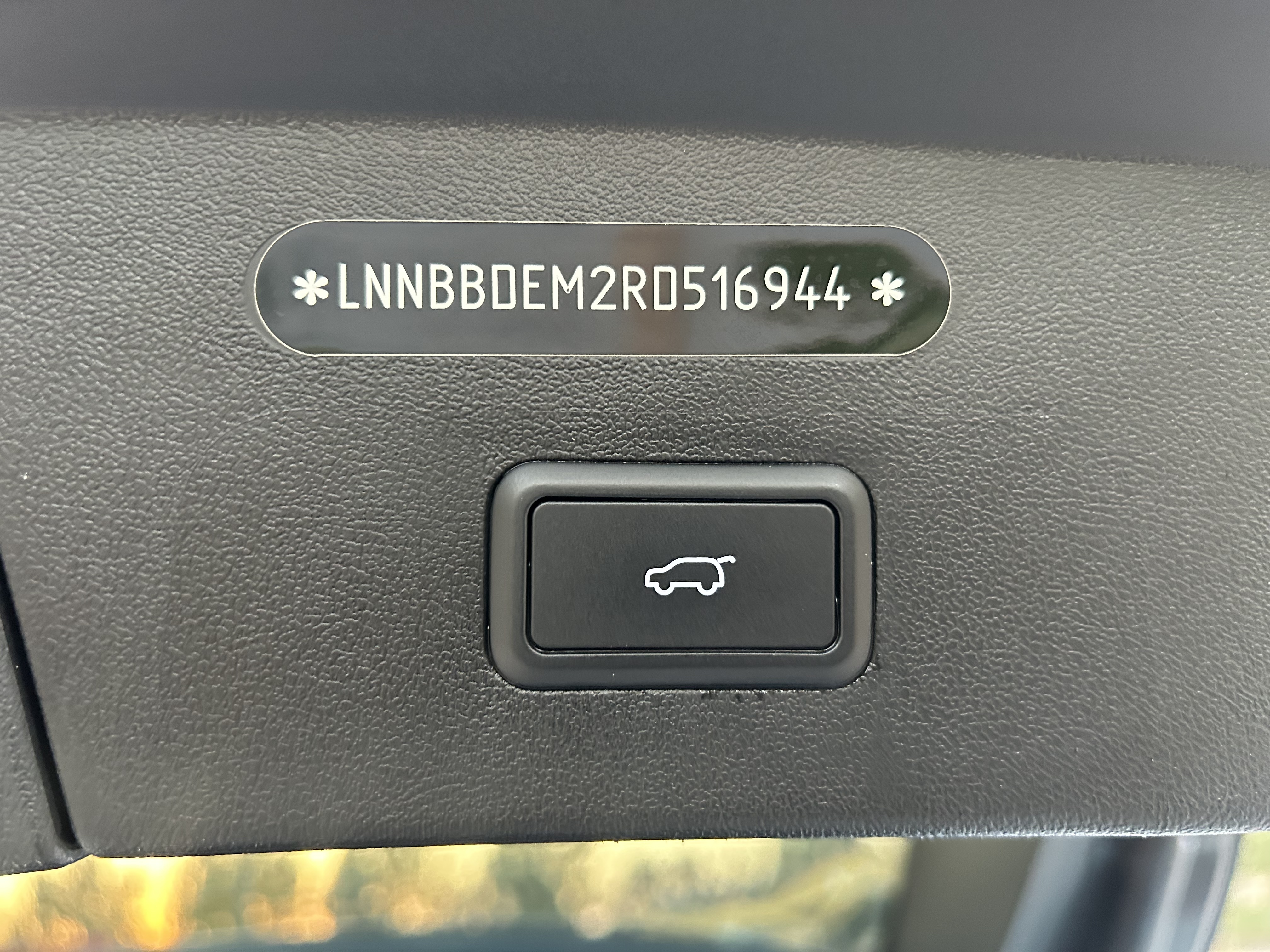 Exceed Stellar Era ET 2024 car image #15