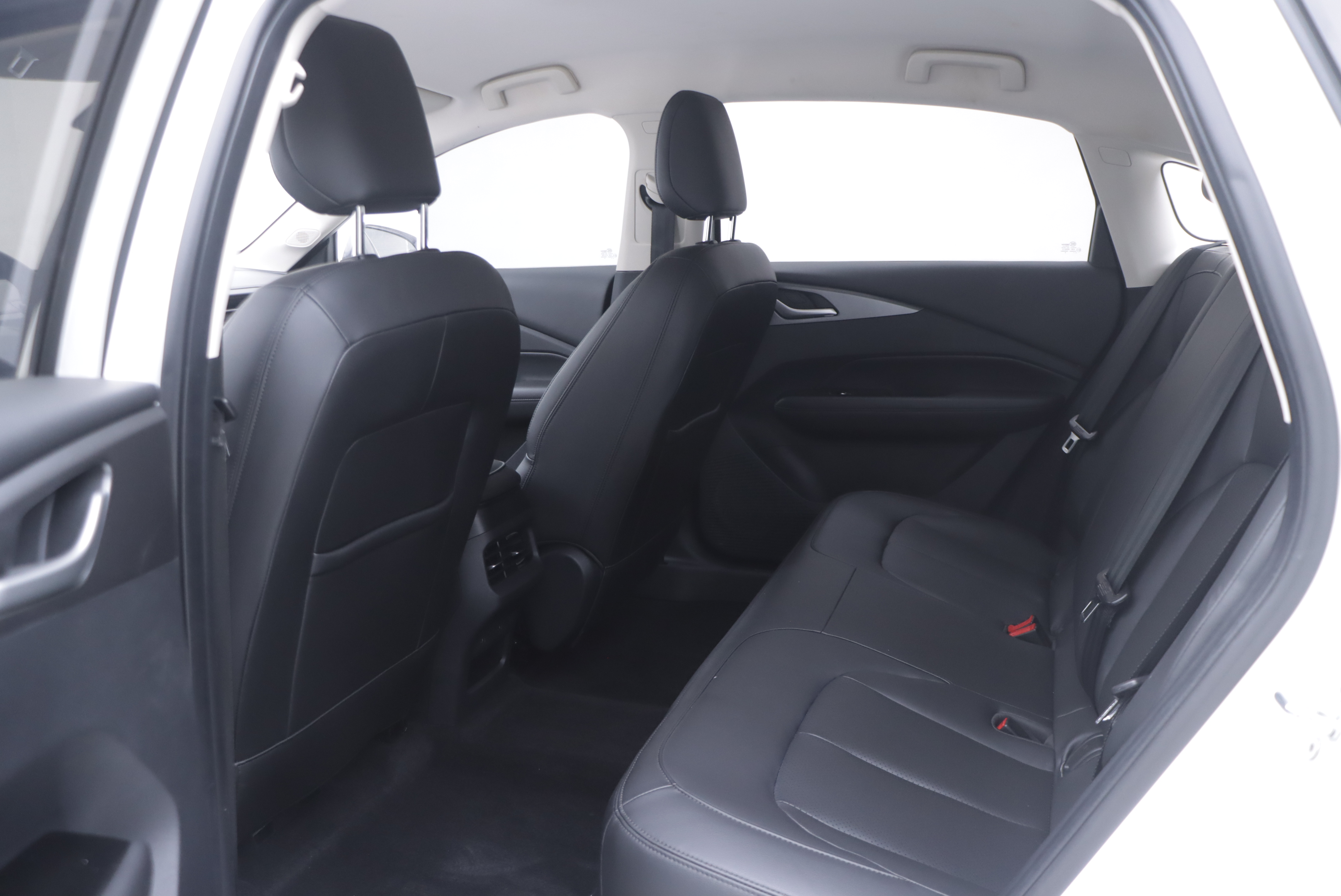 Wuling E5 2024 صورة سيارة #15