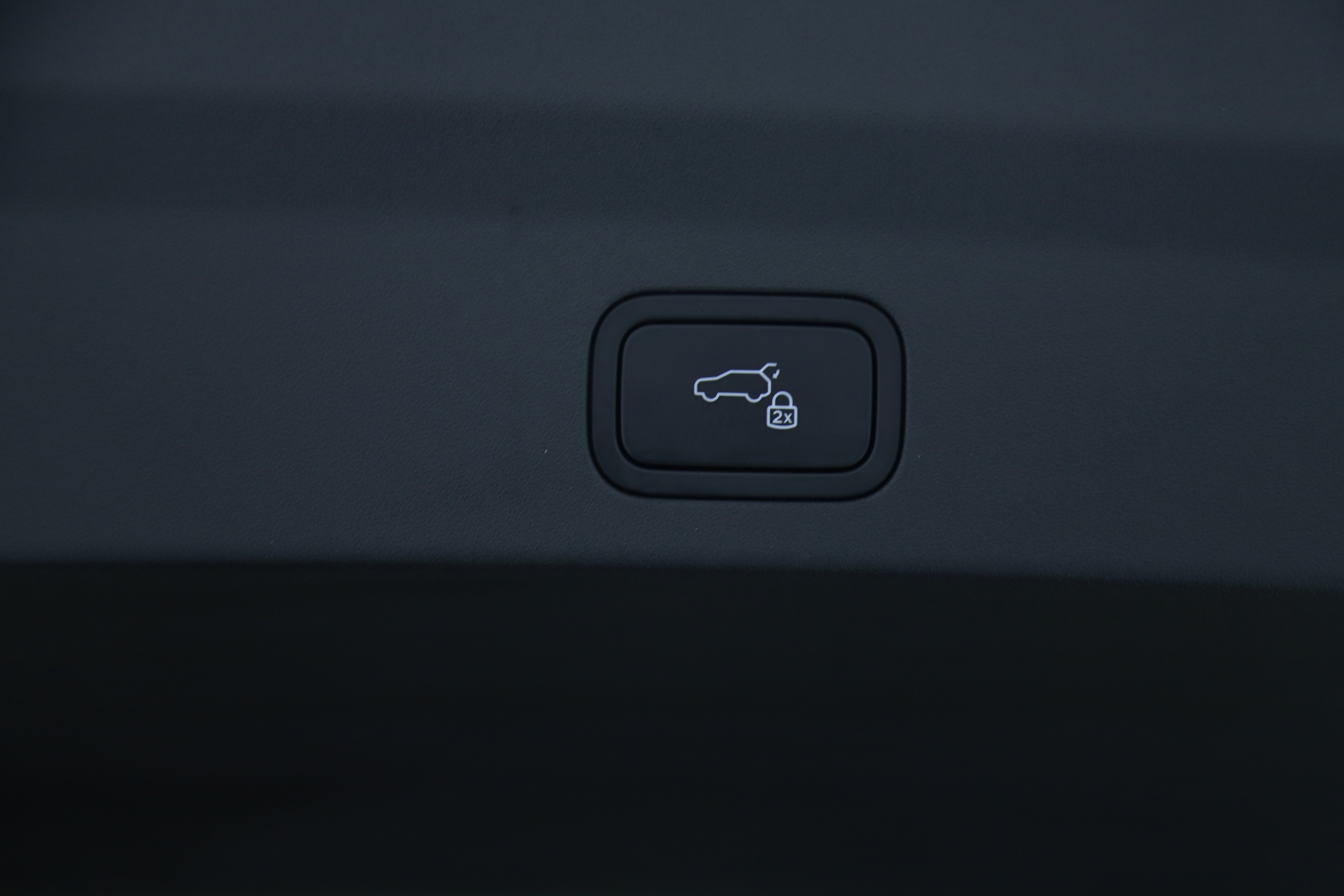 Li L6 2024 car image #15