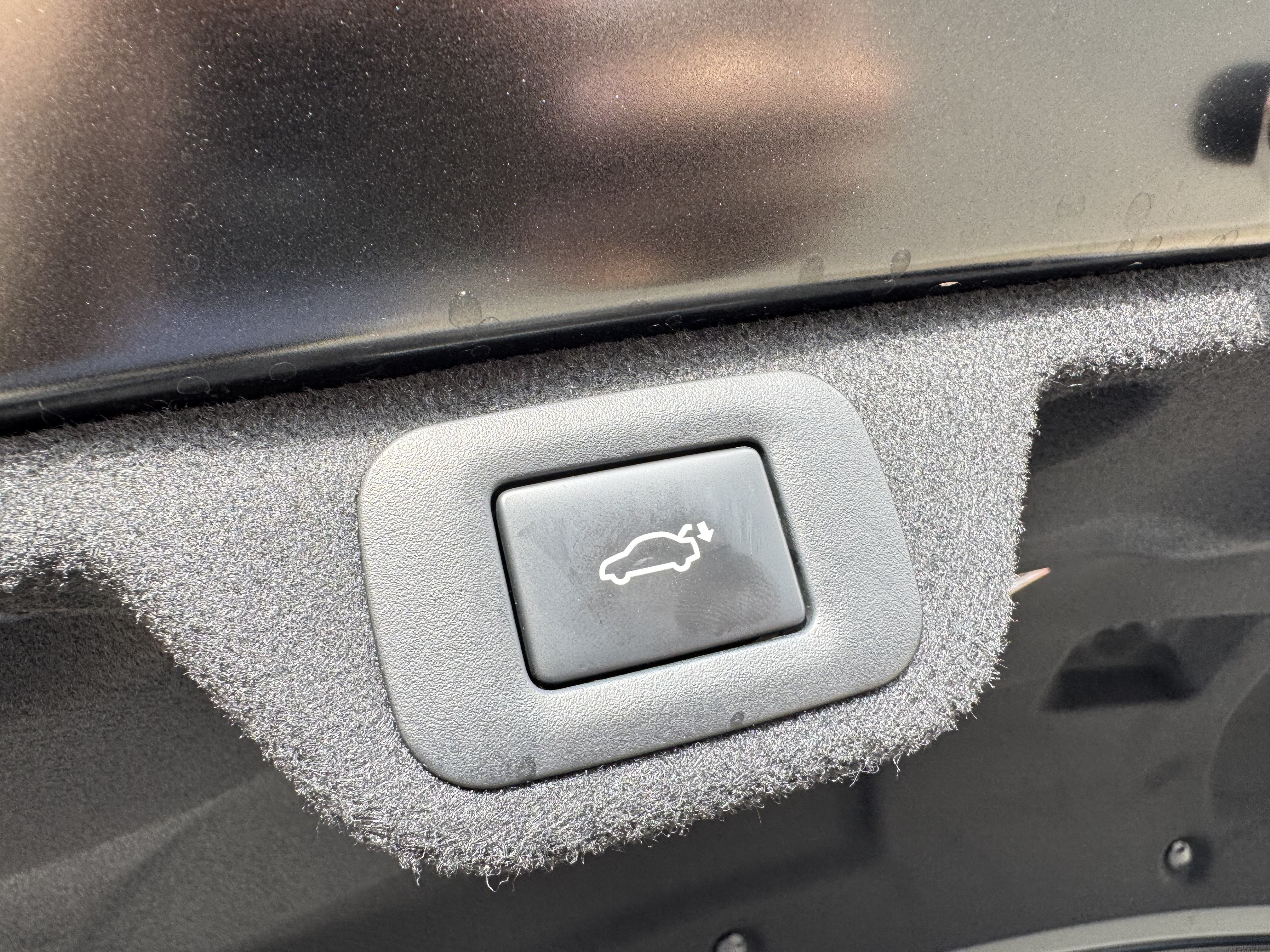 Toyota Crown 2024 #15 Toyota Crown 2024 immagine di auto #15