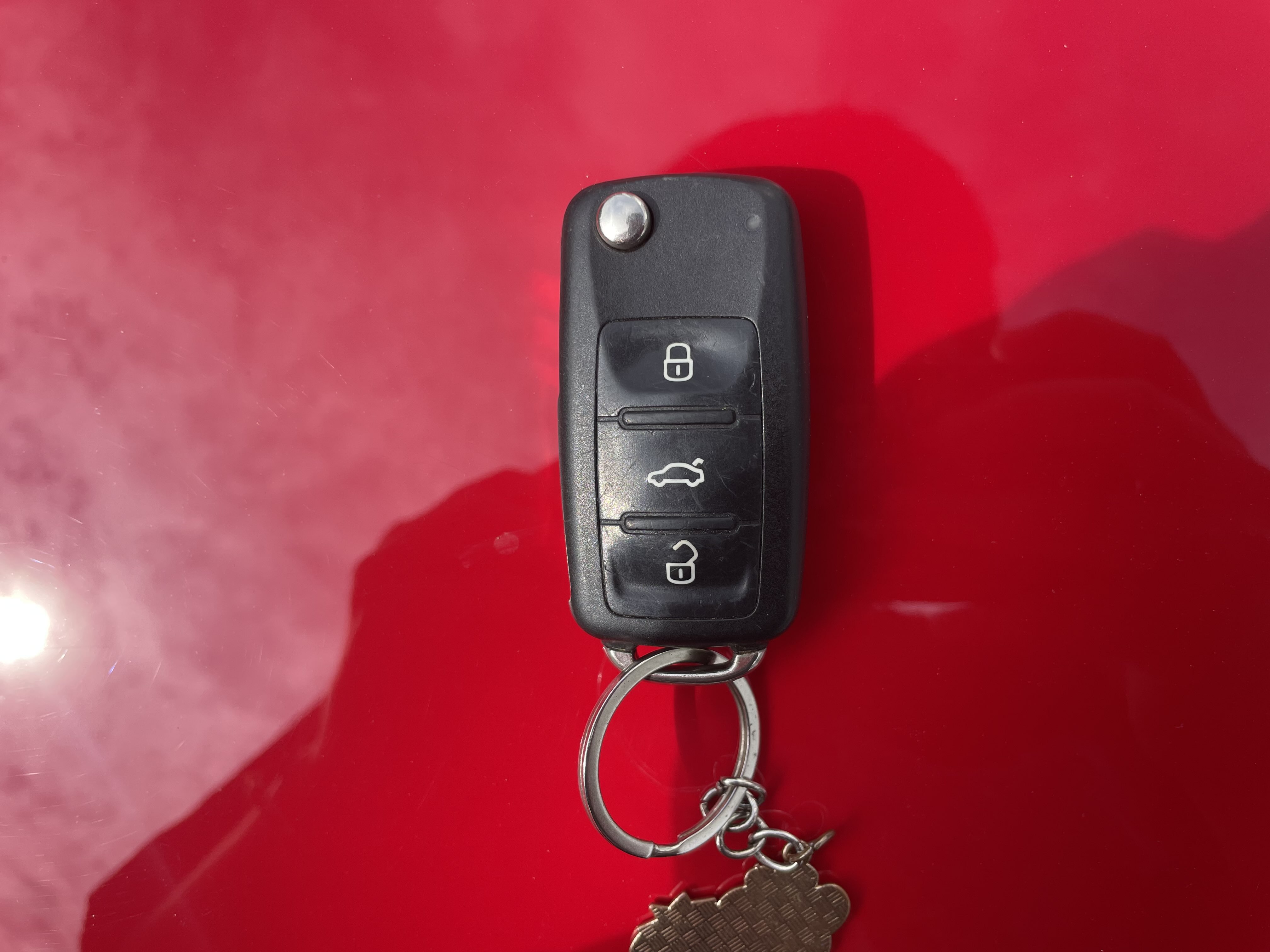 Volkswagen Beetle 2016 immagine di auto #15