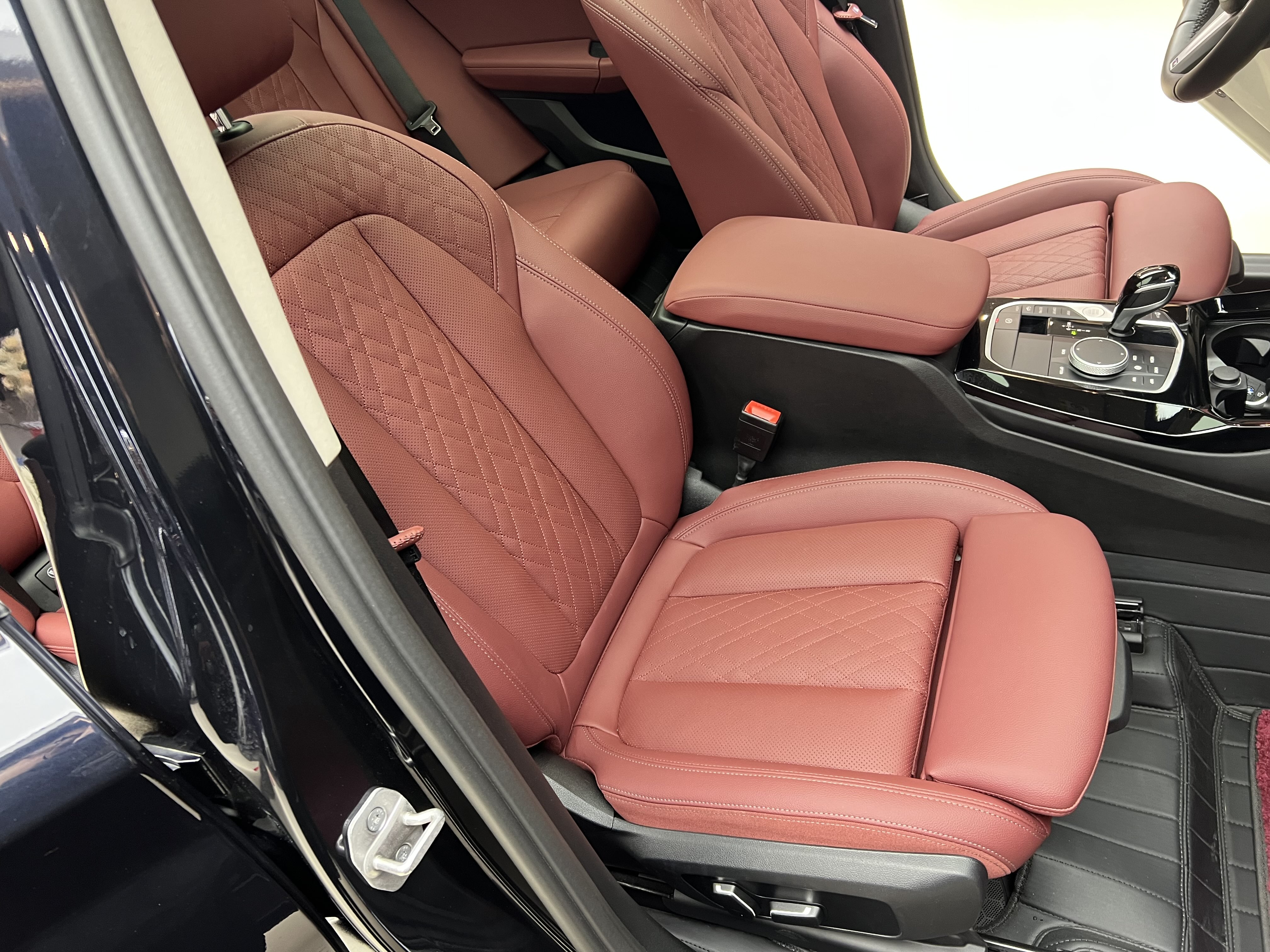 Volkswagen Bora Classic 2024 immagine di auto #15