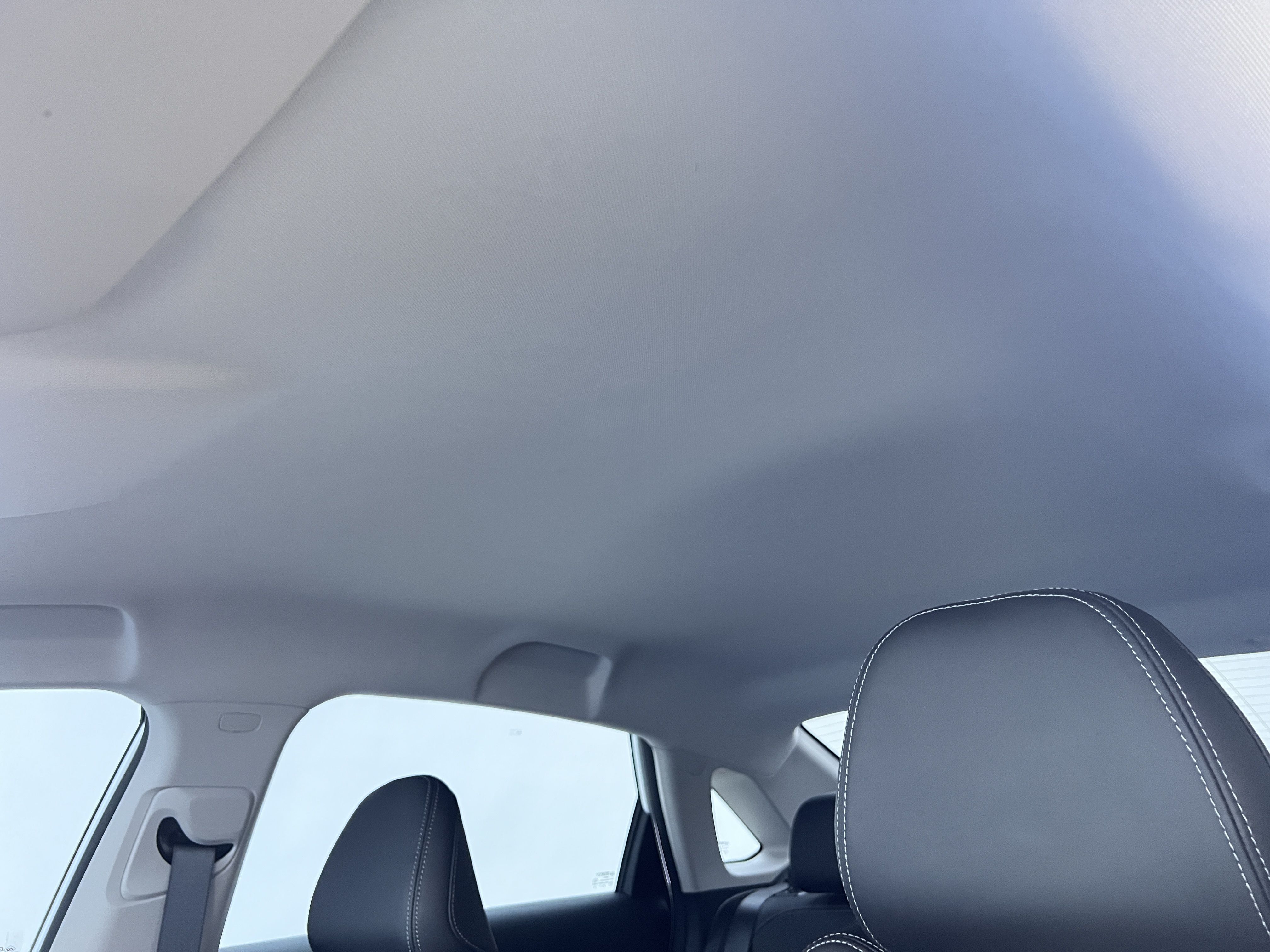 Emgrand 2024 car image #15