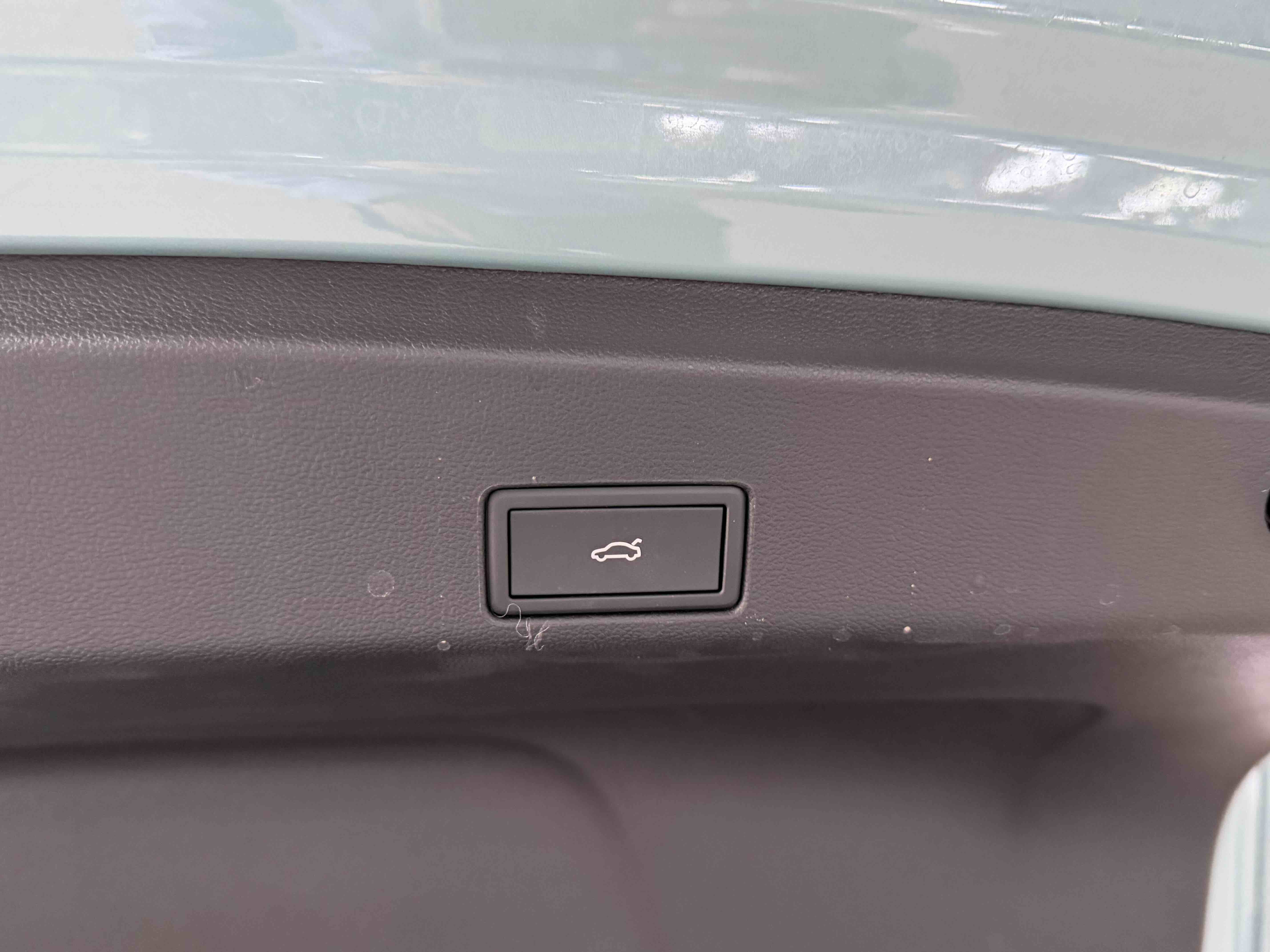 Volkswagen Passat 2024 #15 Volkswagen Passat 2024 car image #15
