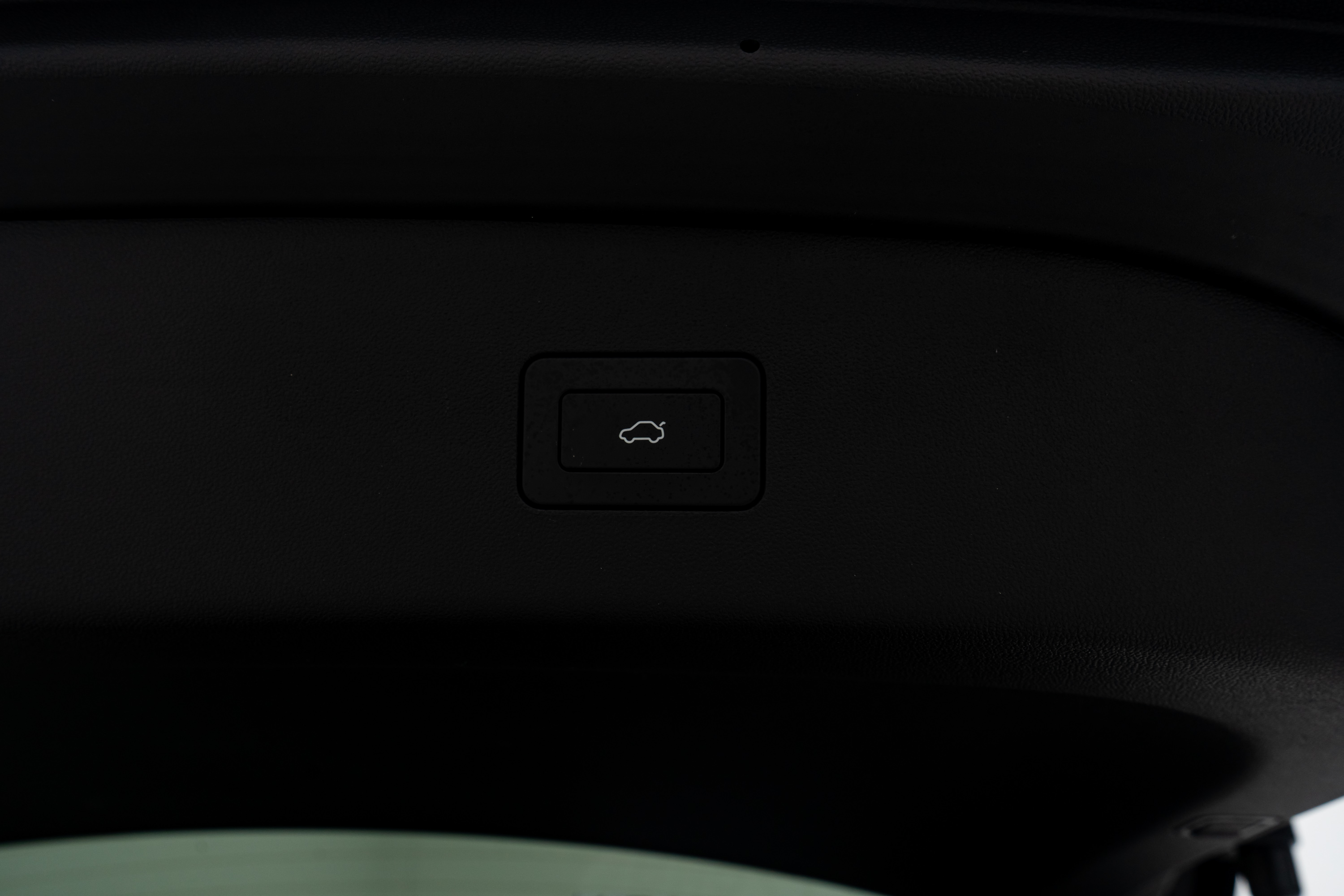 2024 car image #15