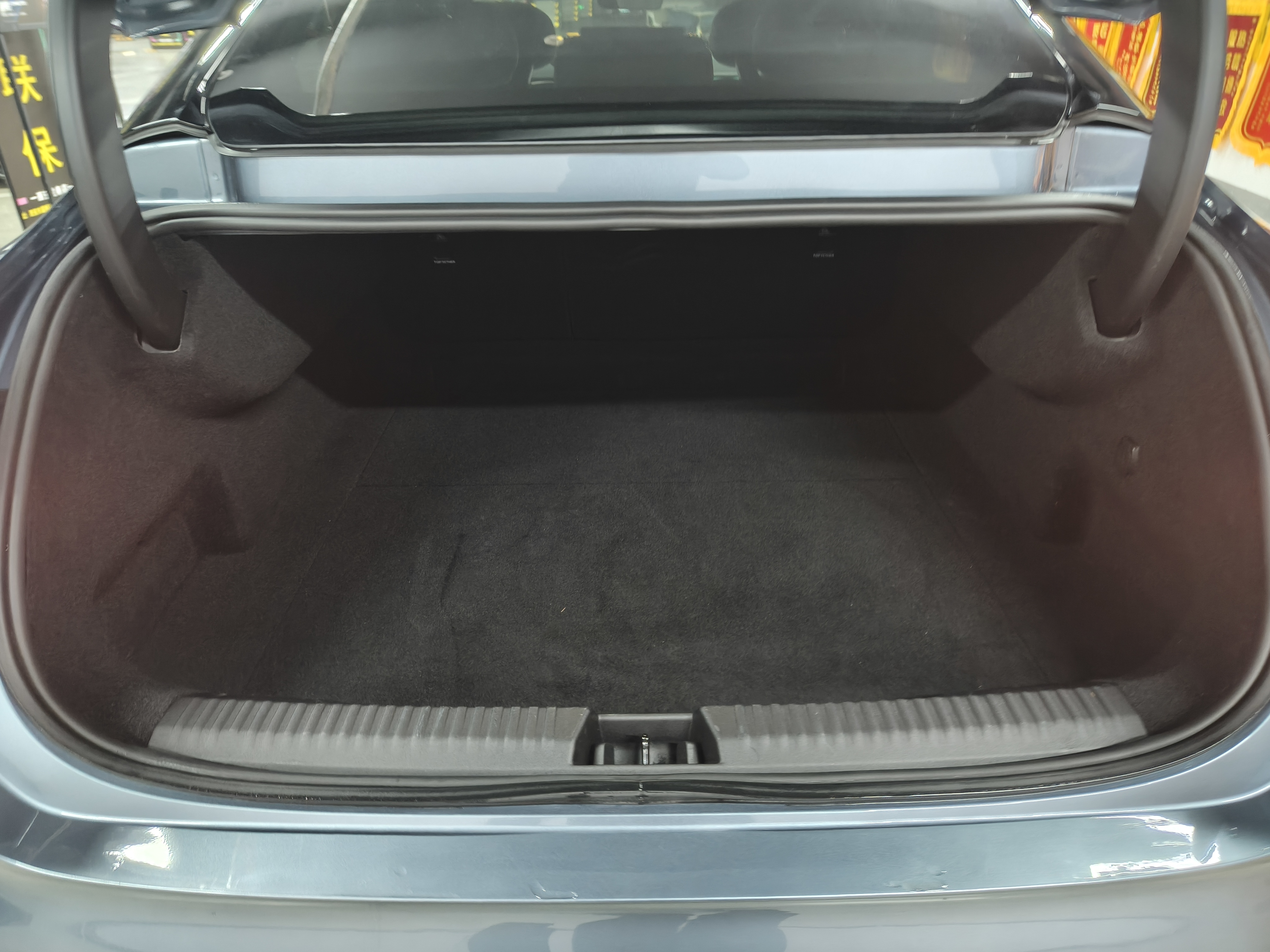 Lynk & Co 2026 #15 Lynk & Co 2026 car image #15