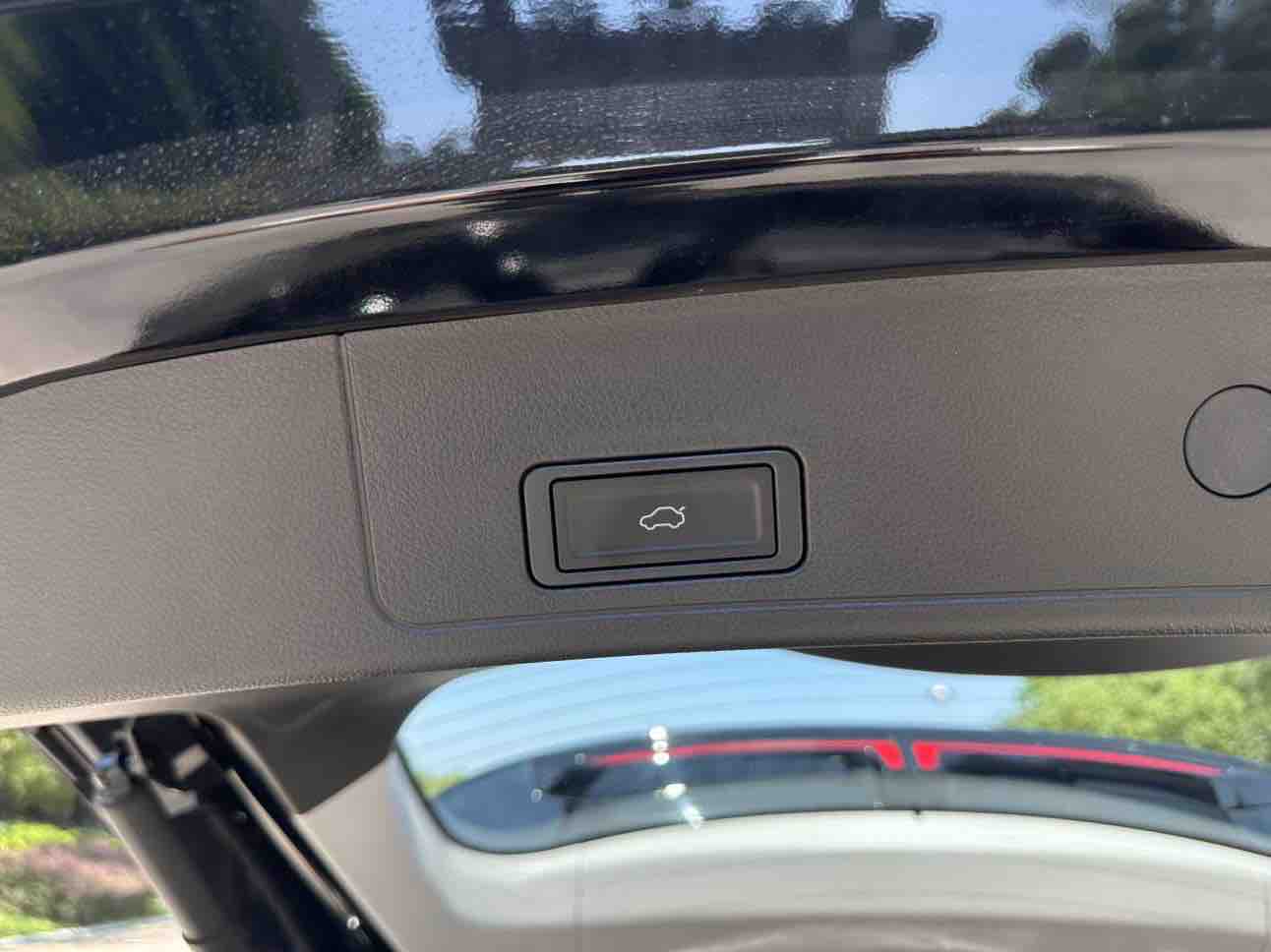 Tiggo 8 PRO 2025 car image #15