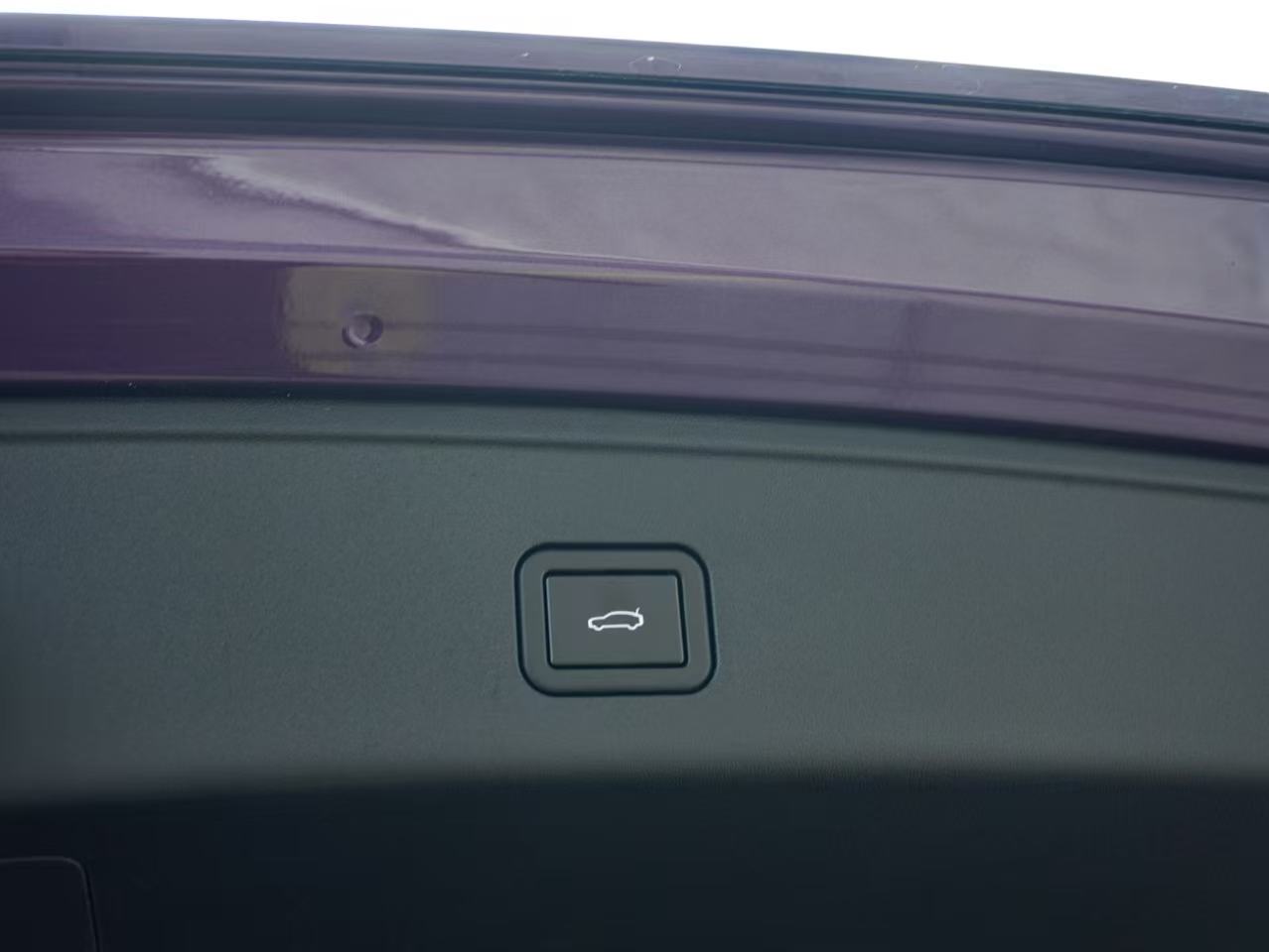 Avatr 07 2025 imagem de carro #15