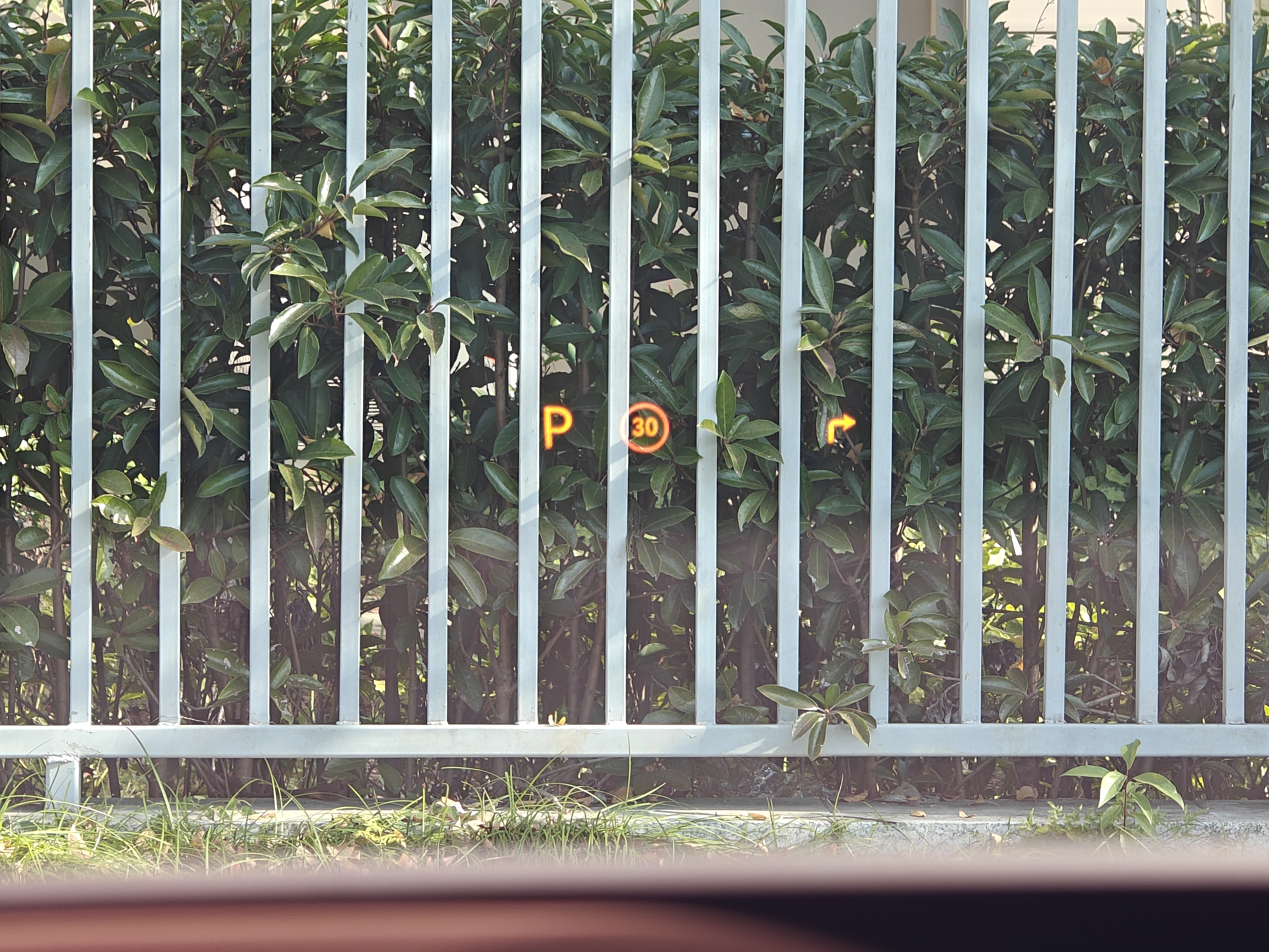 极氪 极氪X 2025 汽车图片 #15