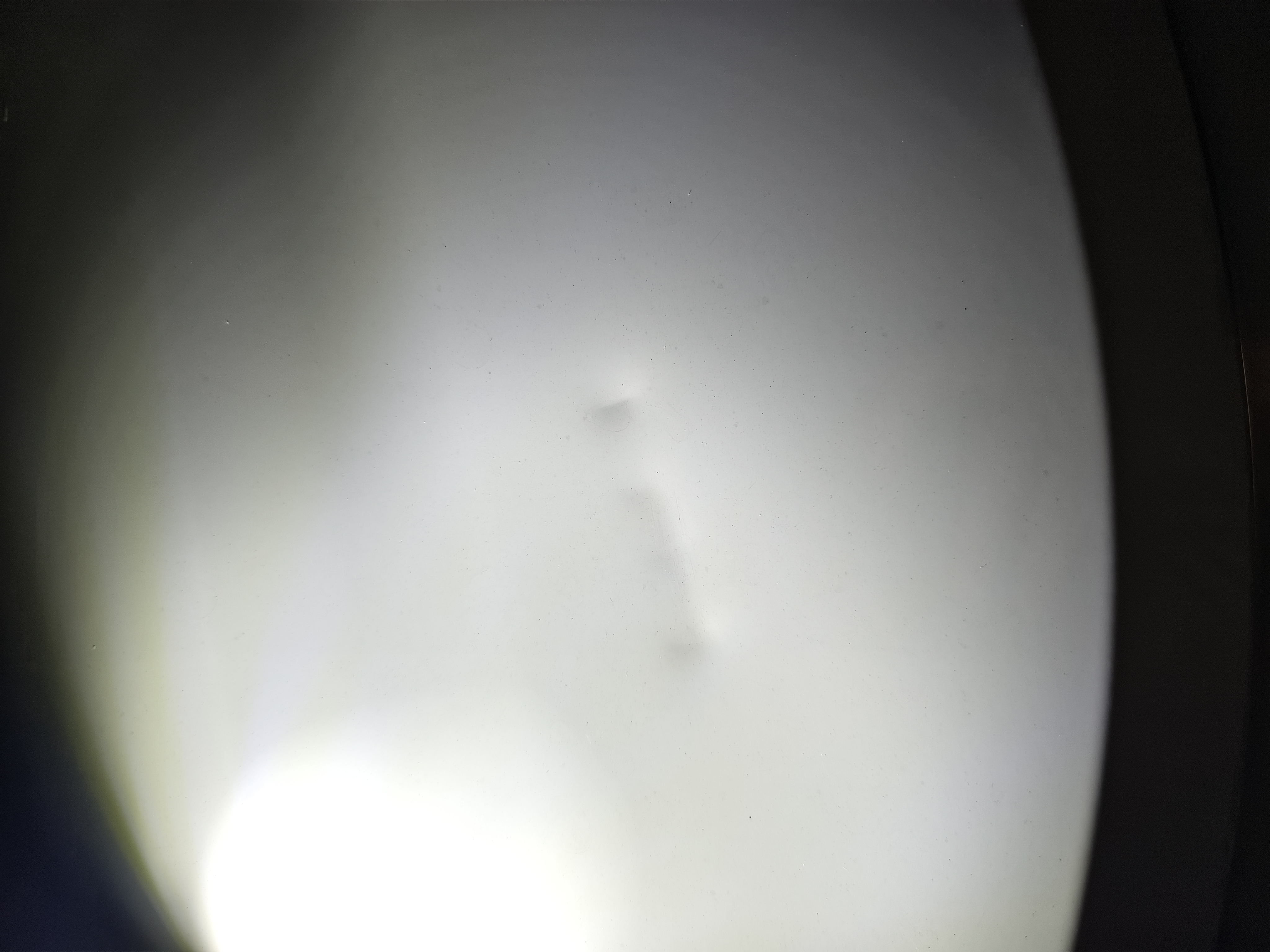 Hyundai ix25 2017 car image #15