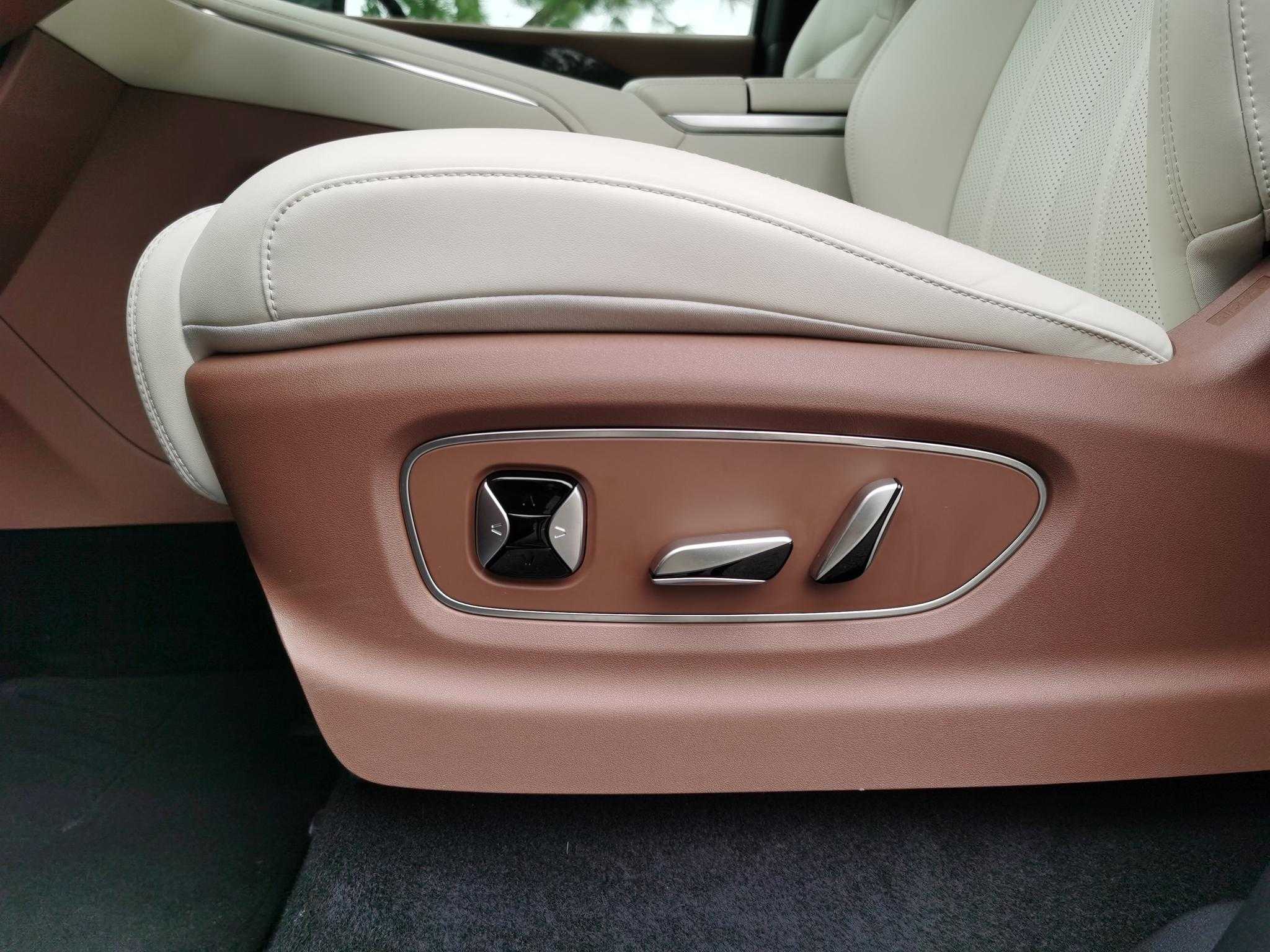 比亚迪 夏 2025 汽车图片 #15