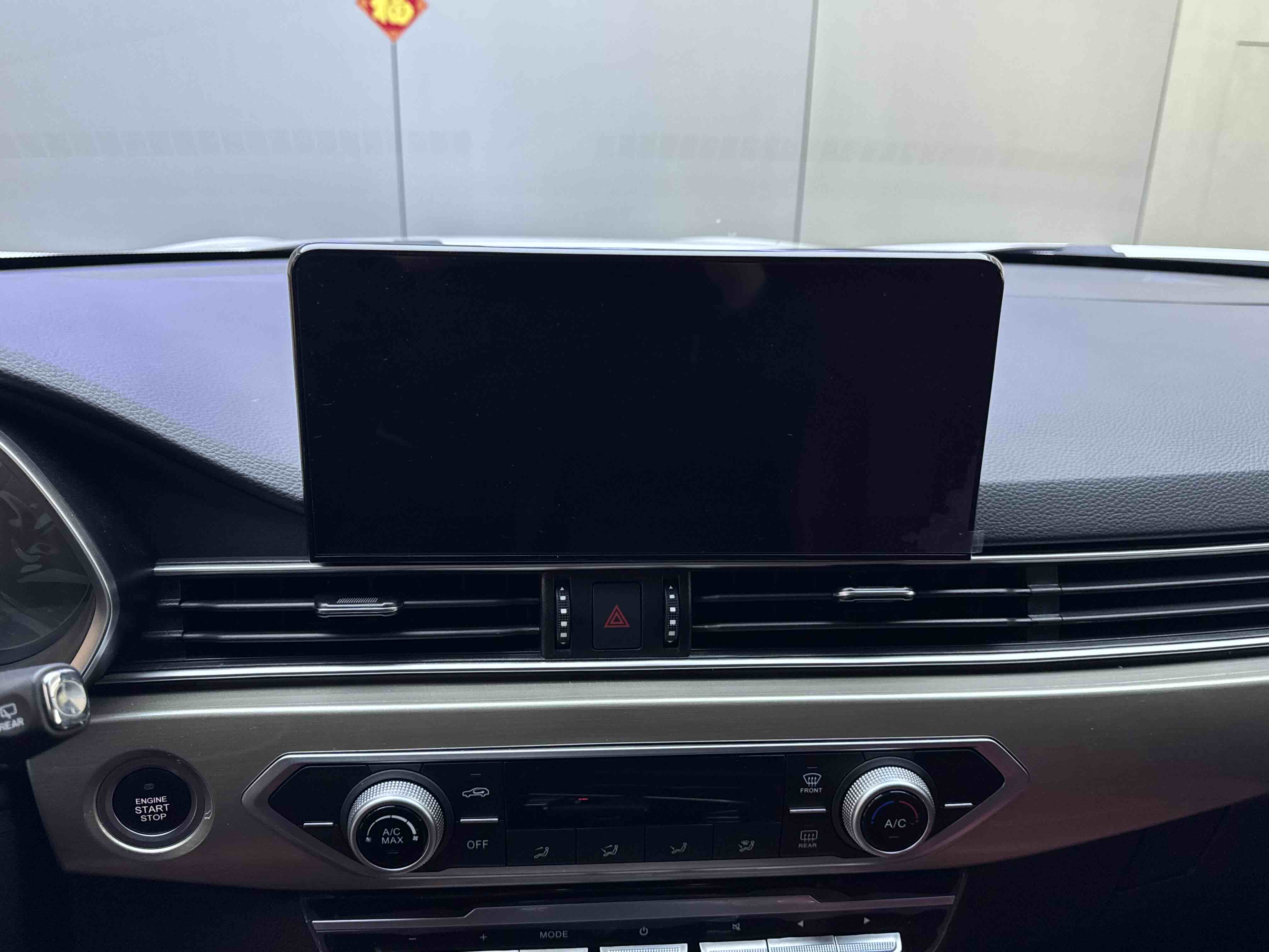 Jetour X70 2025 #15 Jetour X70 2025 image de voiture #15