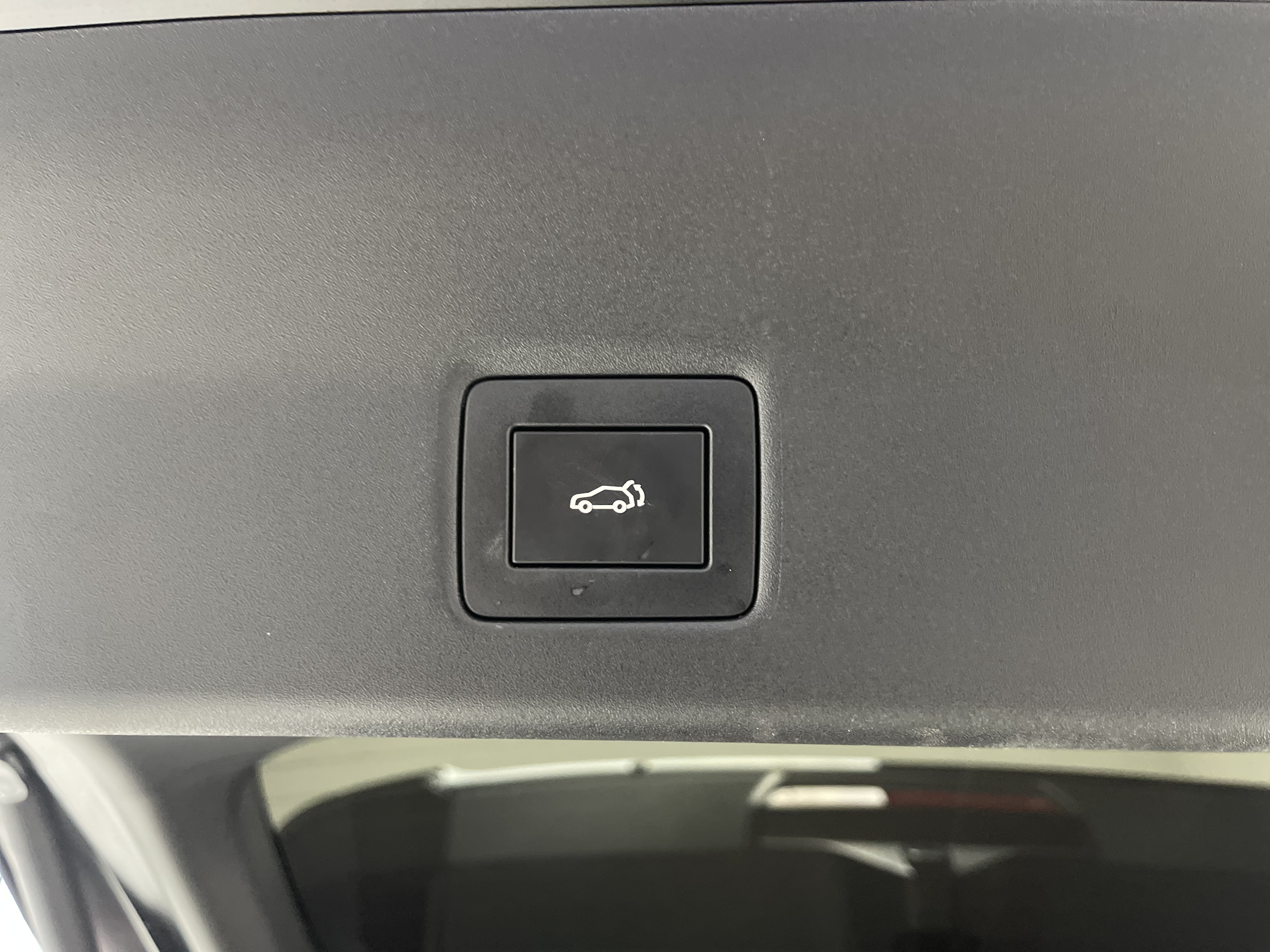 丰田 铂智3X 2025 #15 丰田 铂智3X 2025 汽车图片 #15