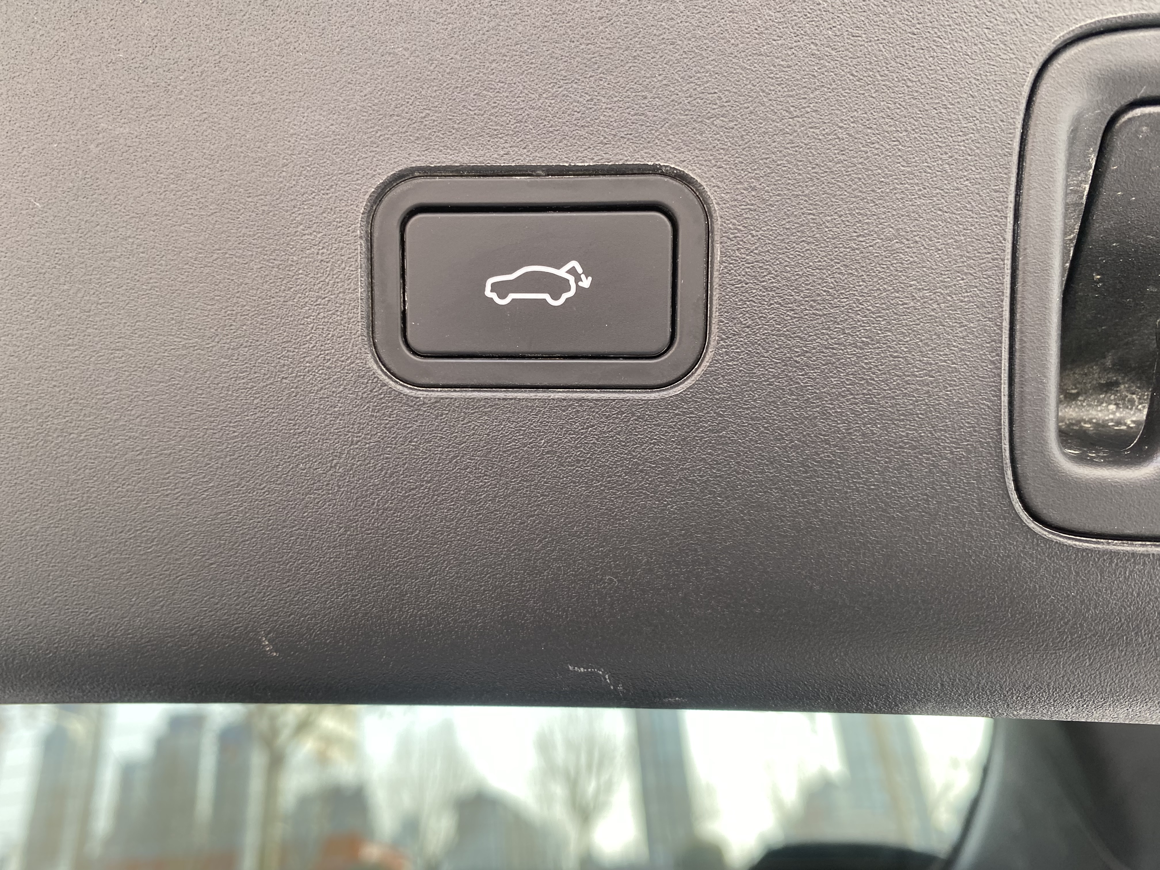 极氪 极氪007GT 2025 汽车图片 #15