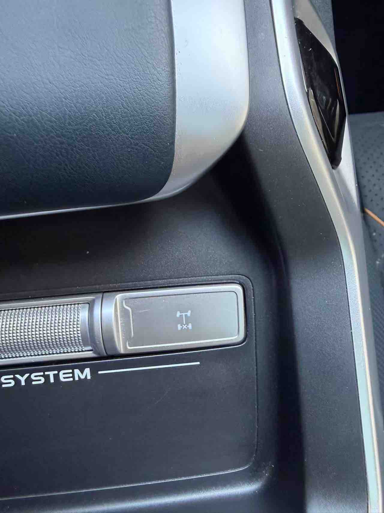 Deepal G318 2025 #15 Deepal G318 2025 imagem de carro #15