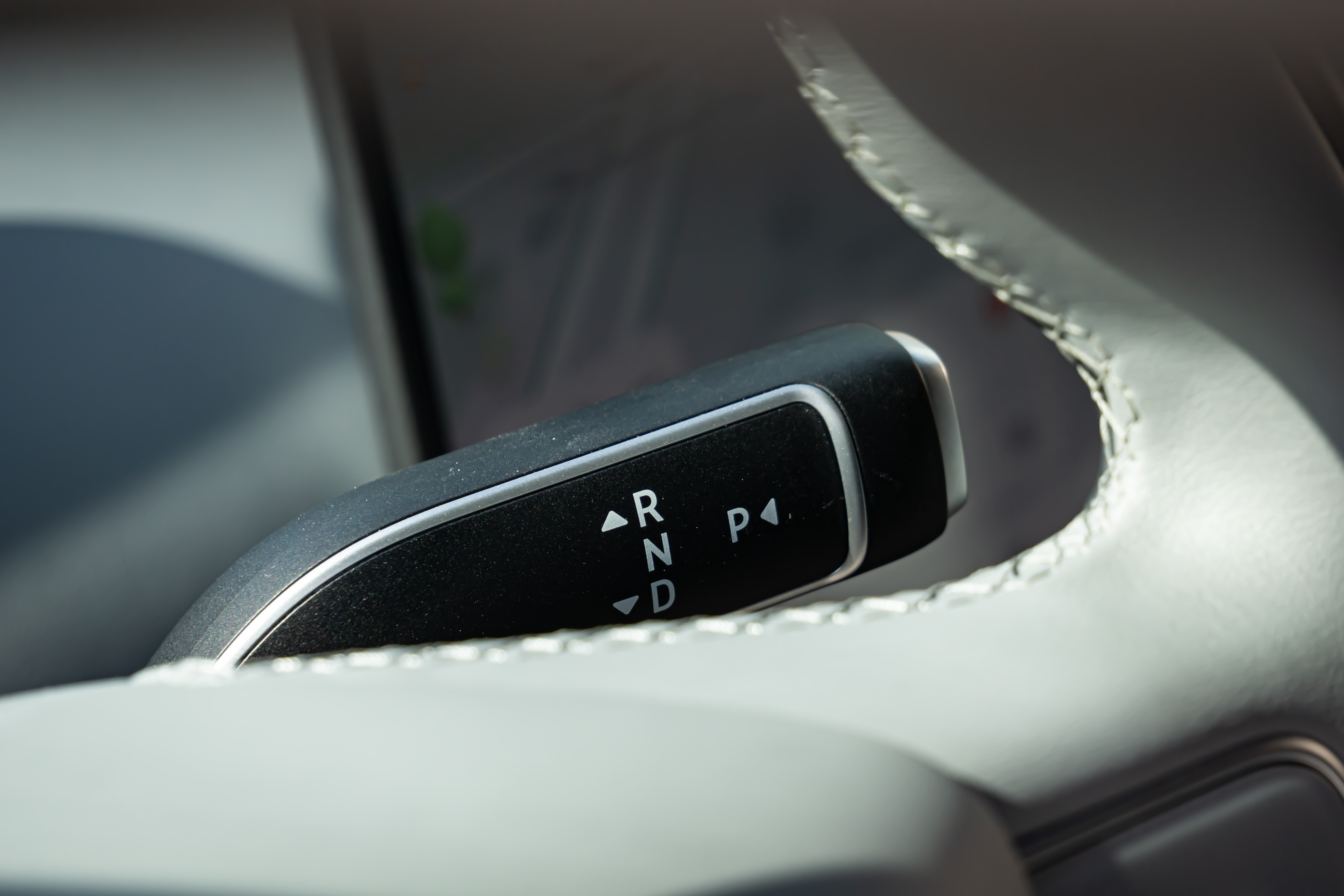 蔚来 蔚来ET5T 2025 汽车图片 #15