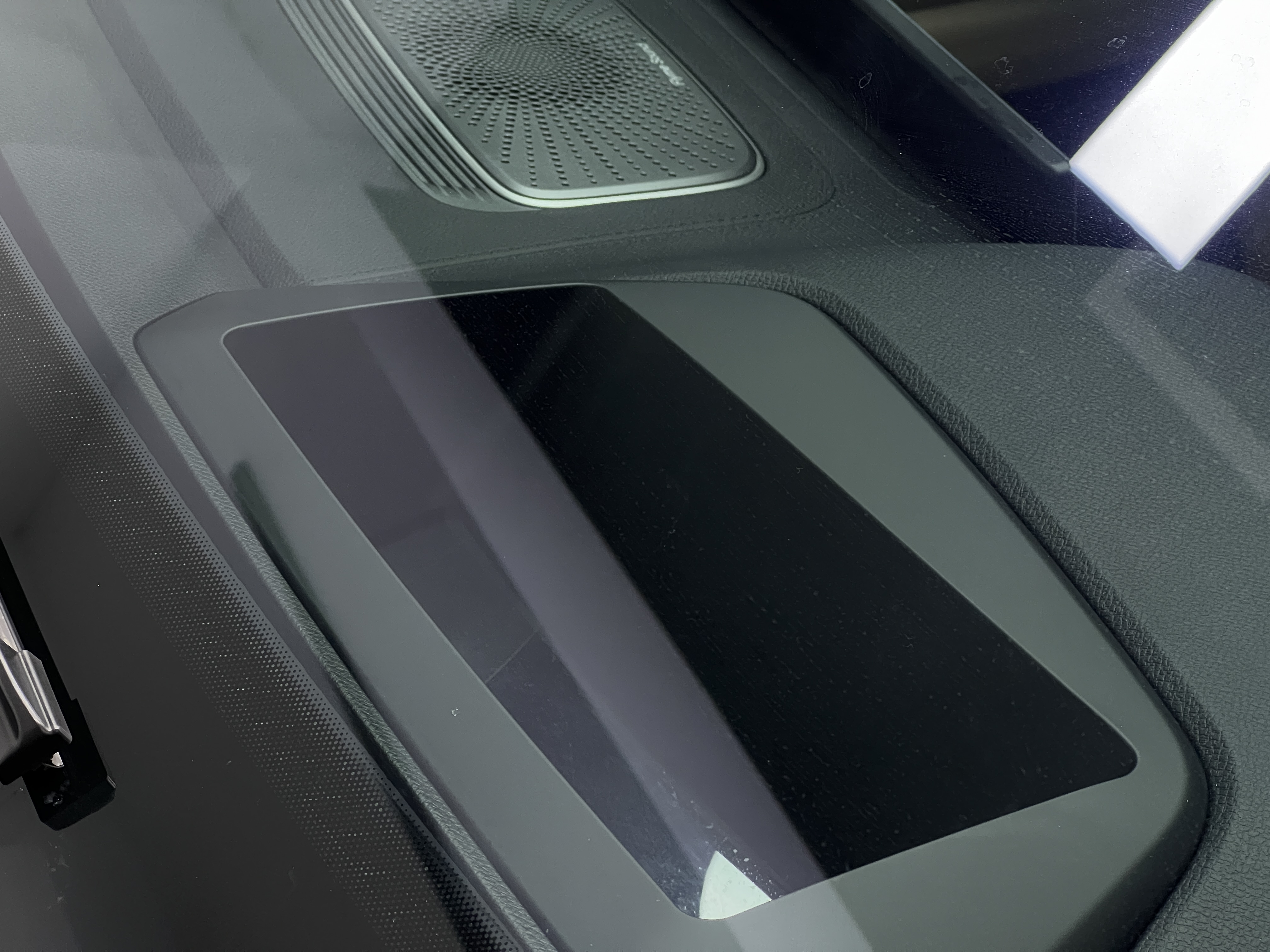 GEELY Monjaro 2025 car image #15