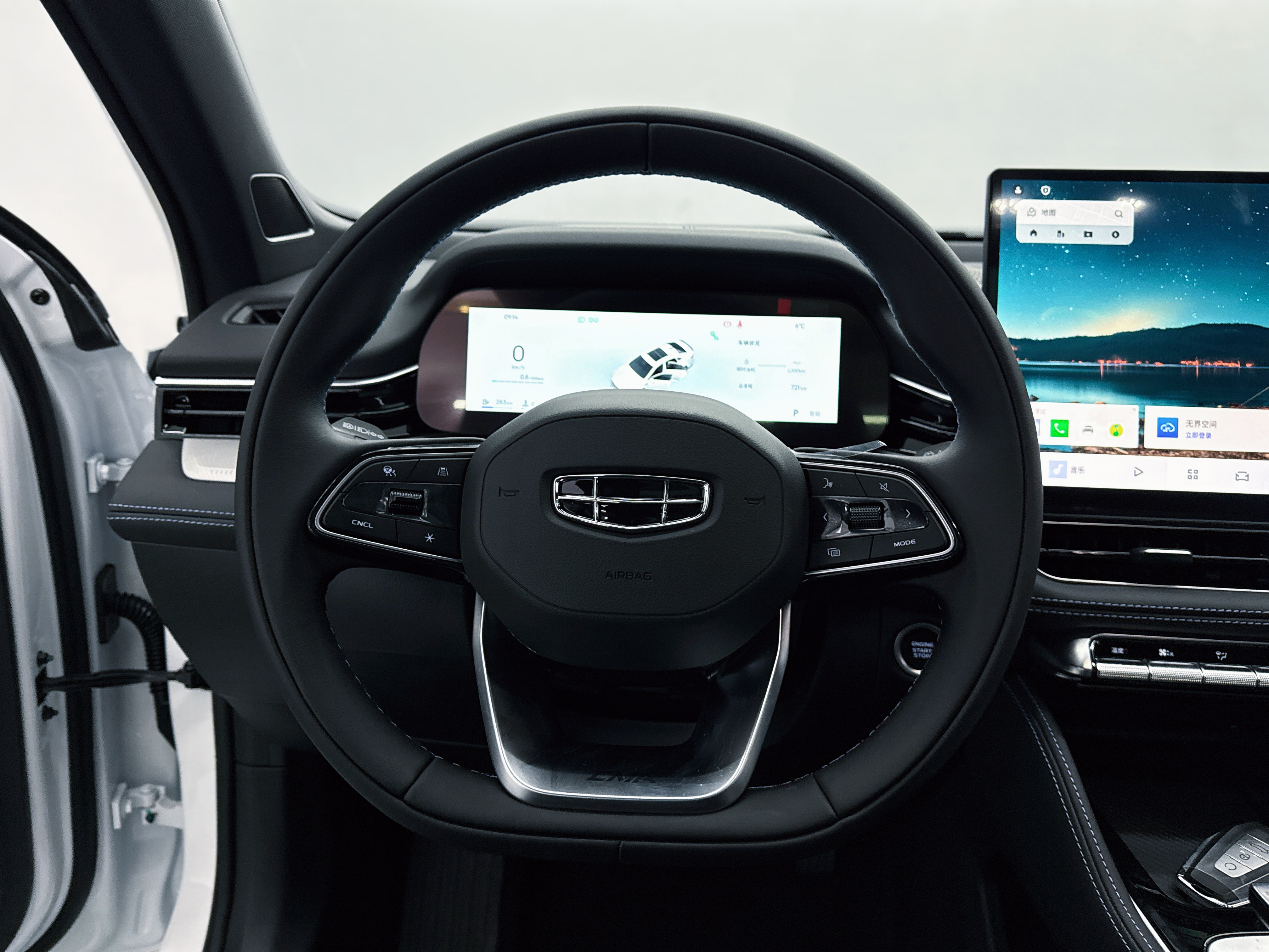Preface 2026 #15 Preface 2026 immagine di auto #15
