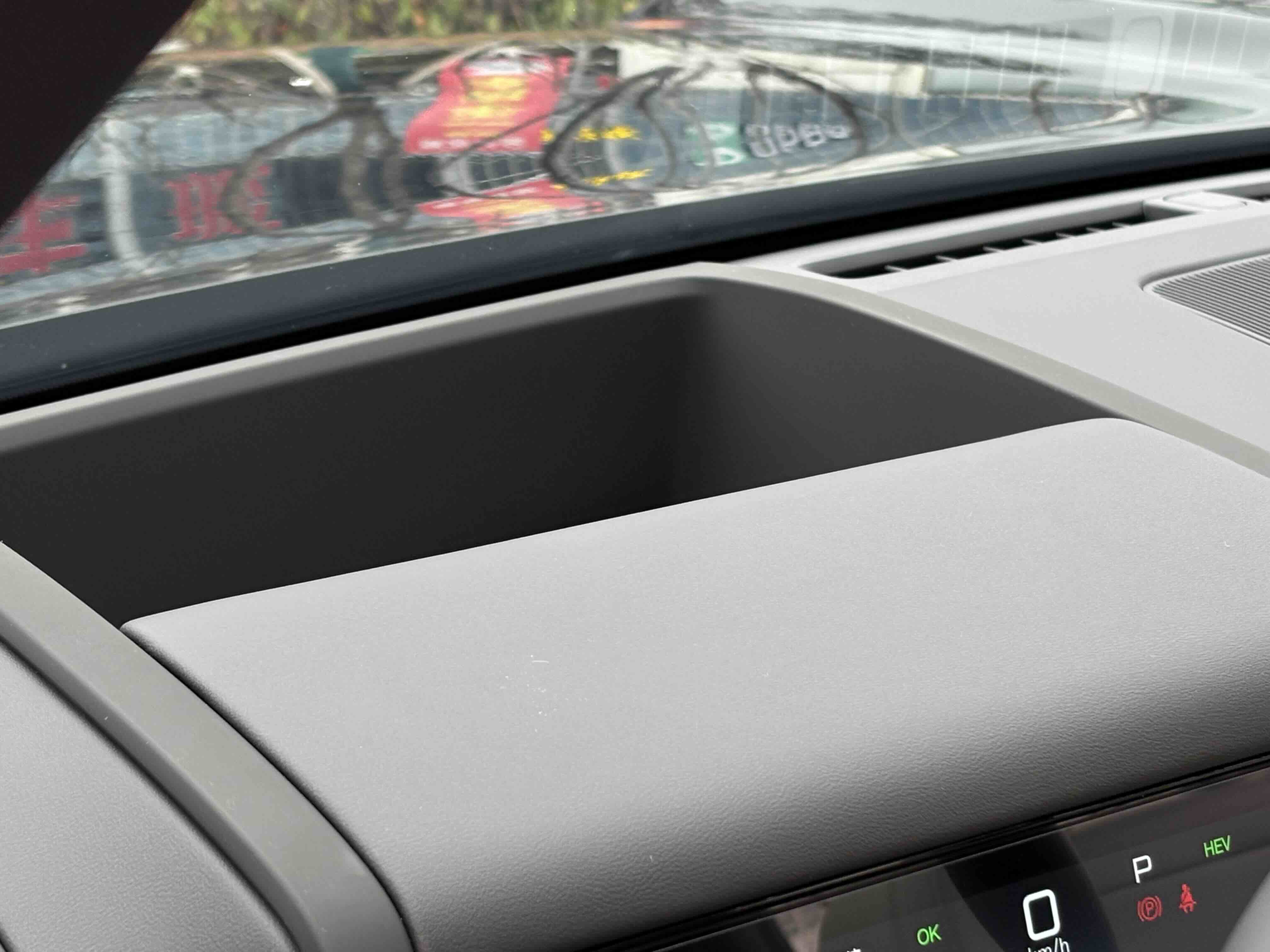 FangChengBao Tiger 7 2025 #15 FangChengBao Tiger 7 2025 car image #15