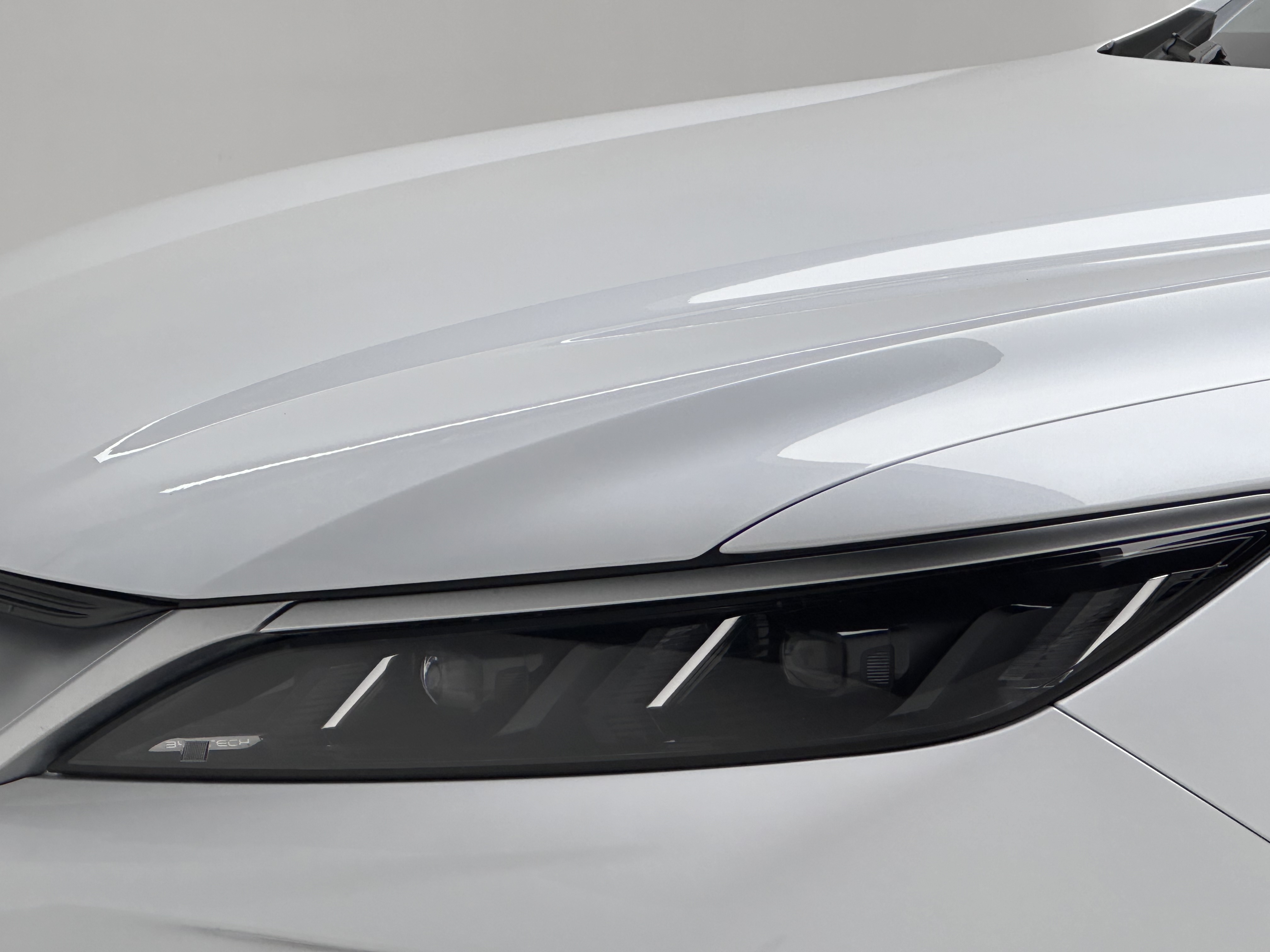 BYD Song Pro New Energy 2025 car image #15