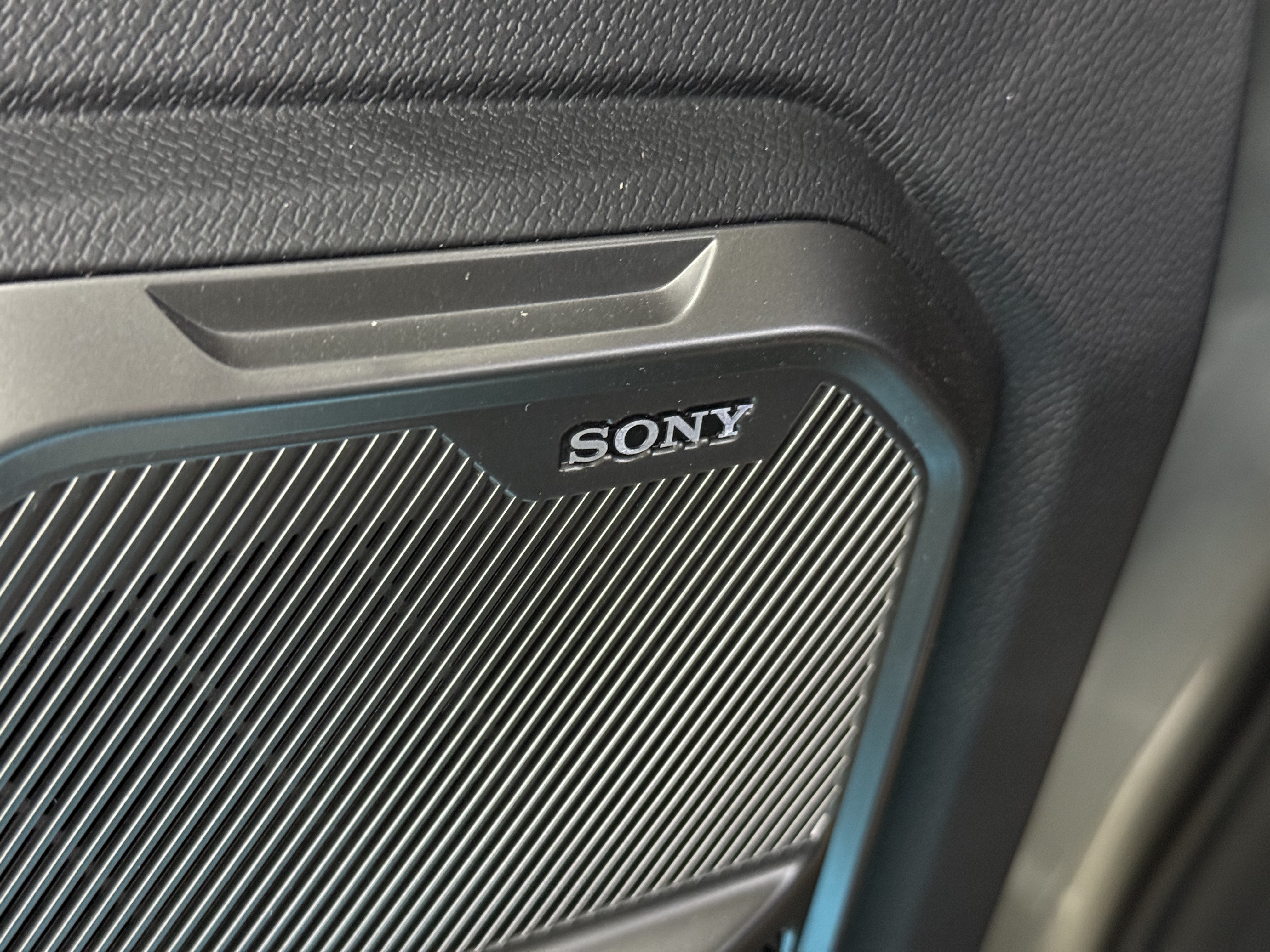 捷途山海 捷途山海T2 2026 汽车图片 #15