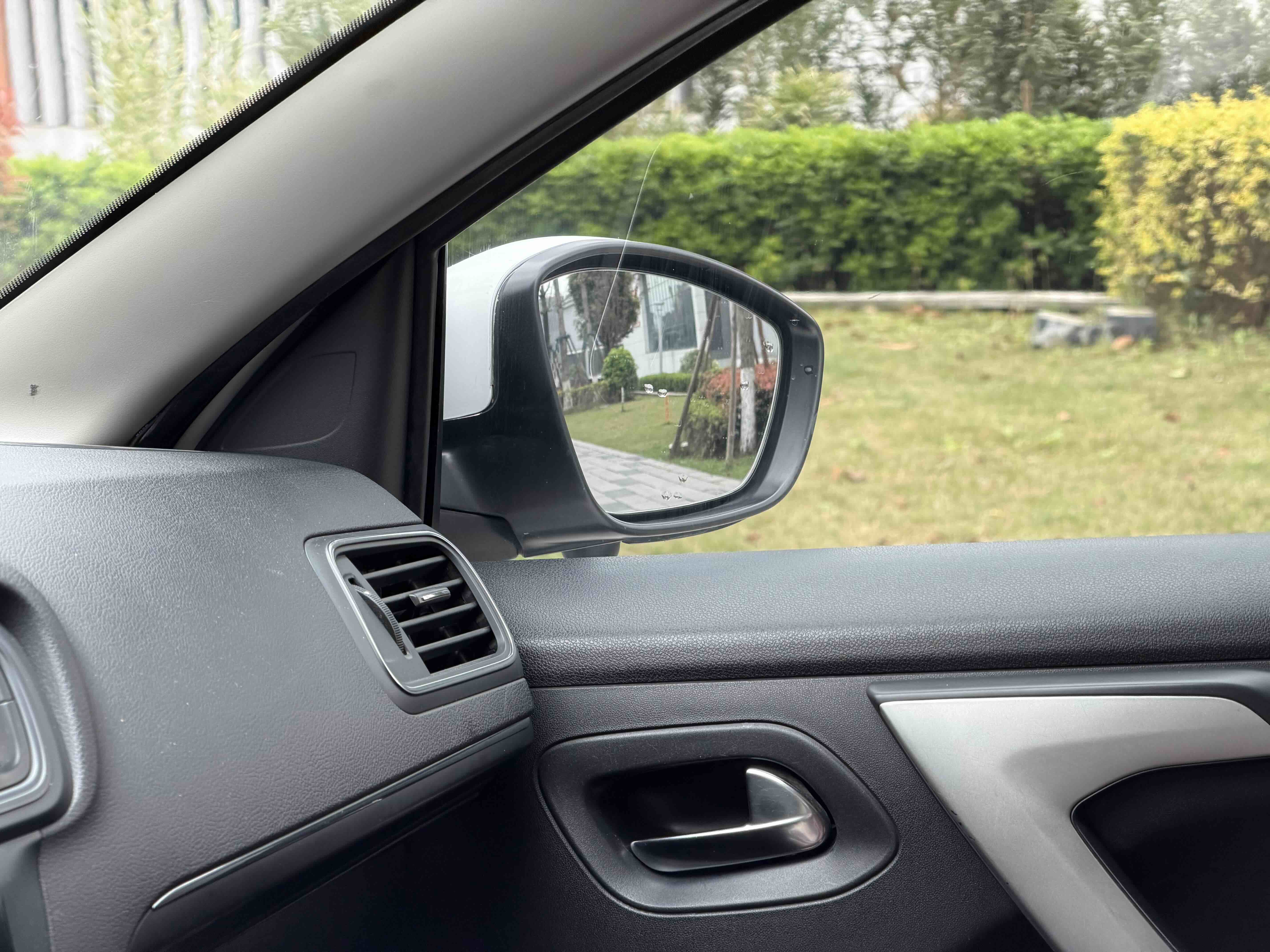 Citroen C3-XR 2016 imagem de carro #15