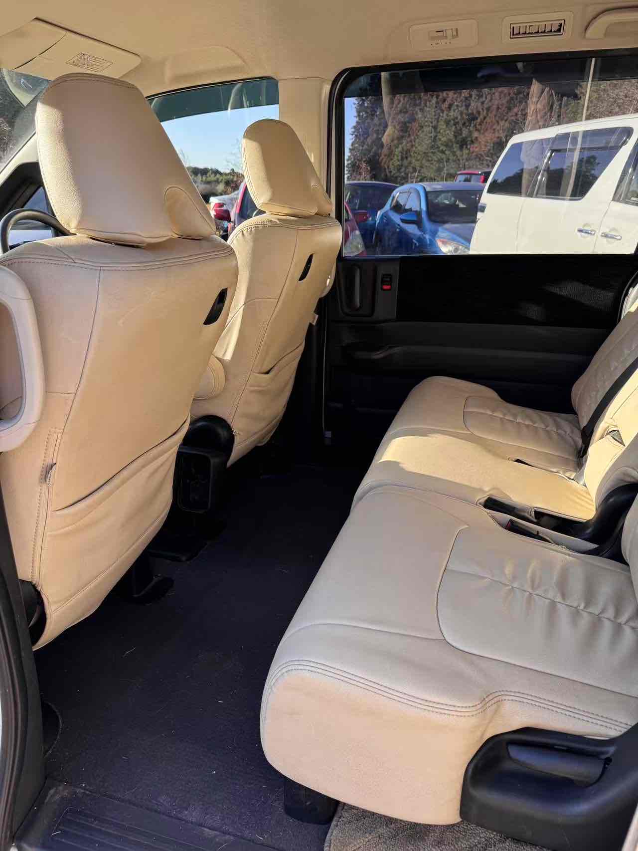 Honda Legend 2012 #15 Honda Legend 2012 صورة سيارة #15