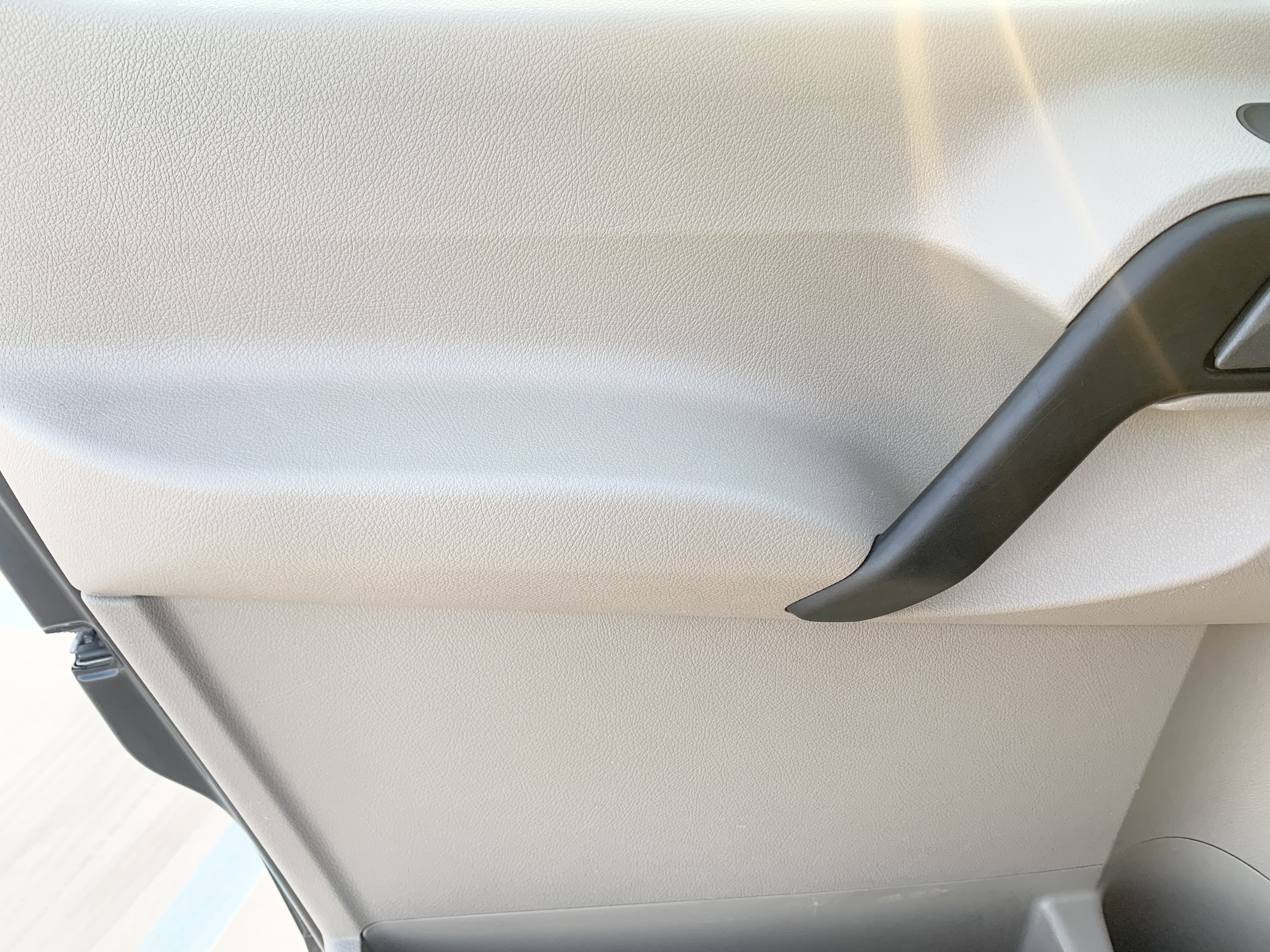 Mercedes-Benz Sprinter 2015 #15 Mercedes-Benz Sprinter 2015 car image #15