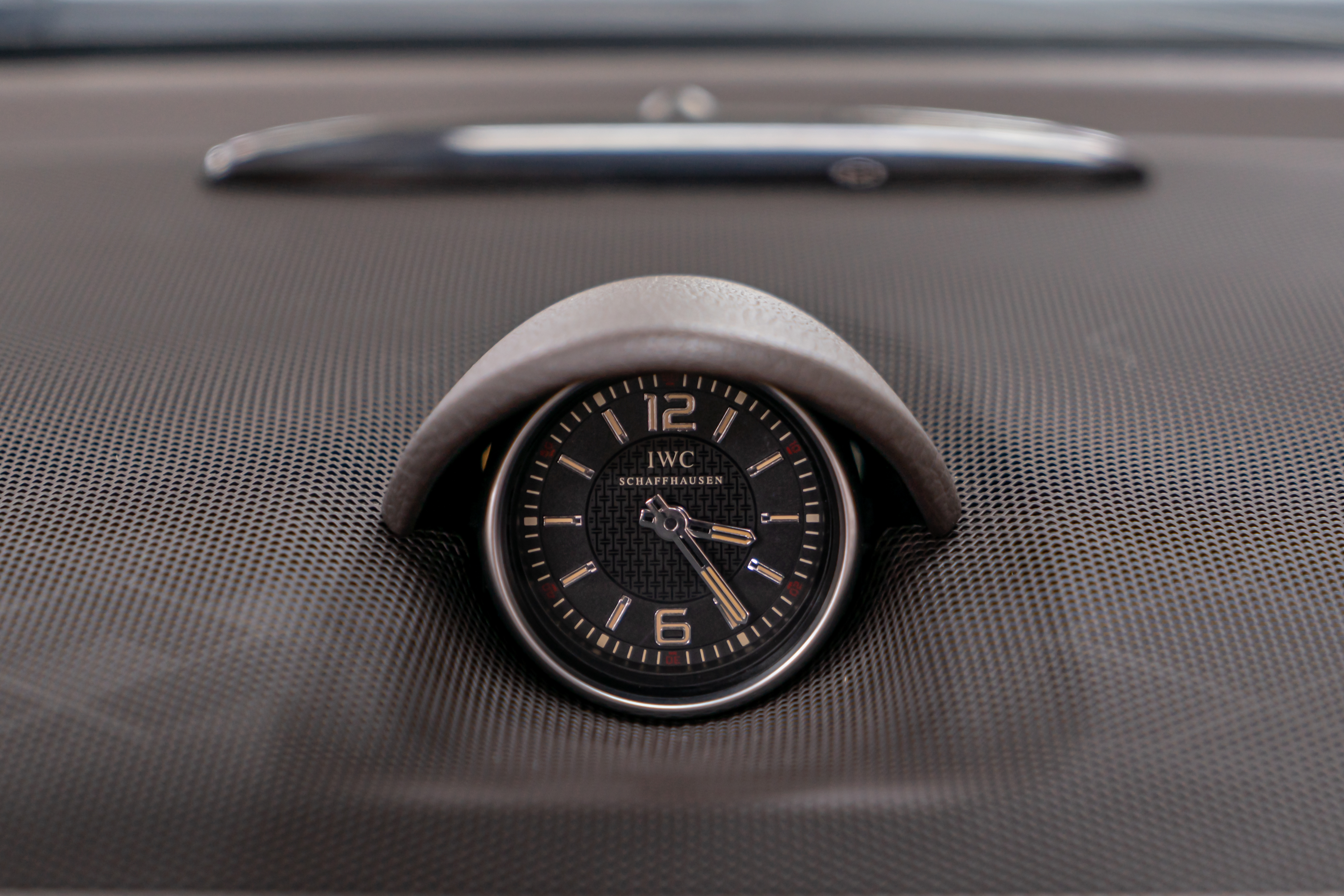 Mercedes-Benz SL AMG 2015 car image #15