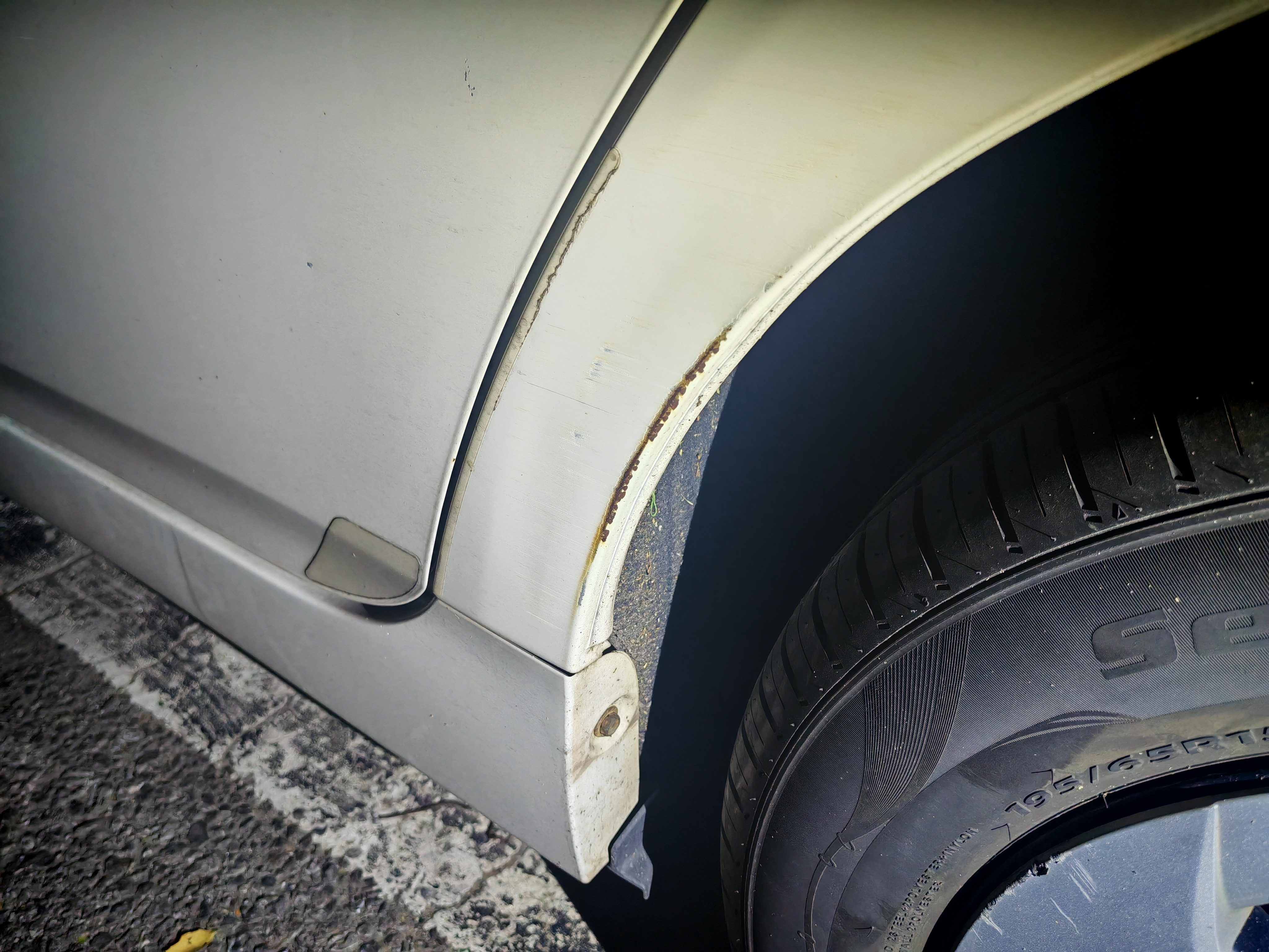 Toyota Prius 2013 car image #15