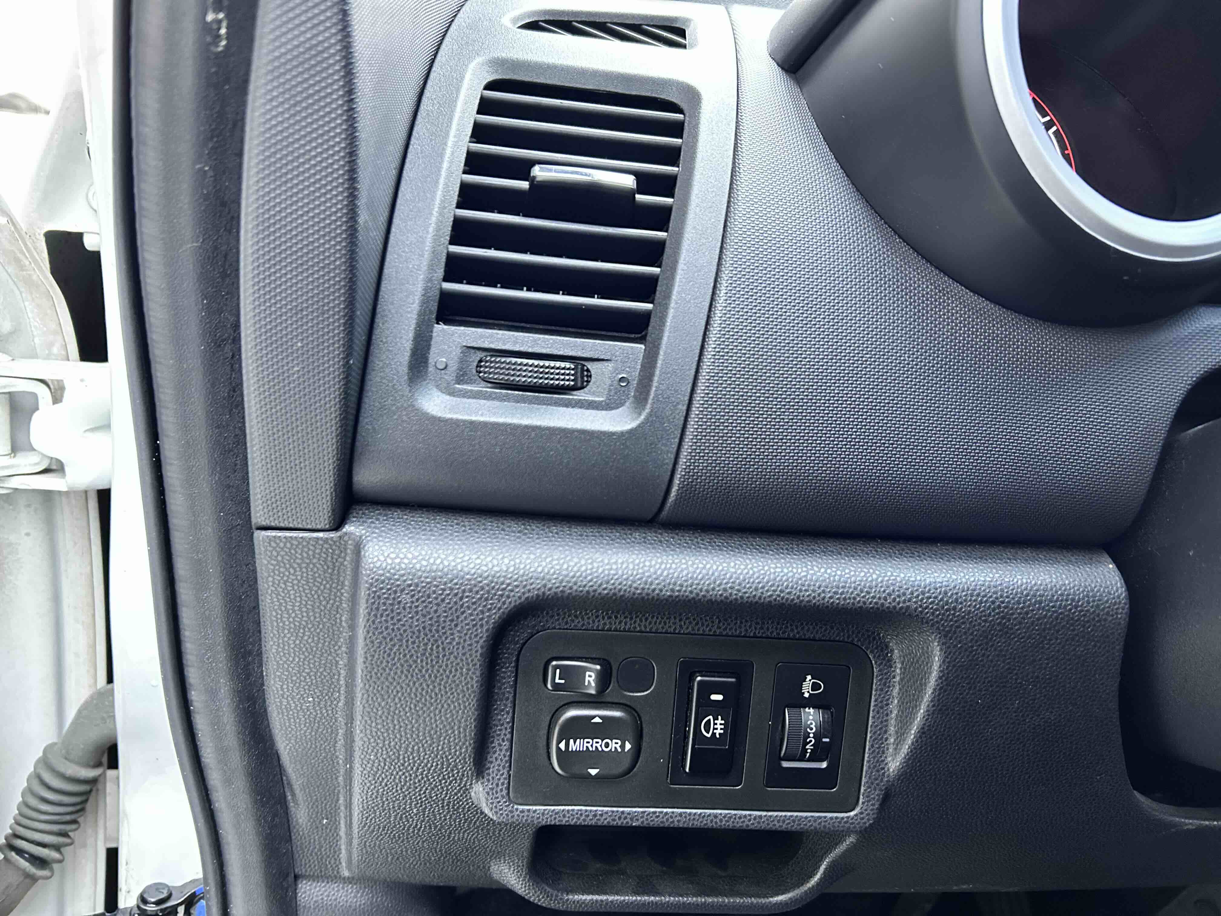 Changan CX20 2014 immagine di auto #15