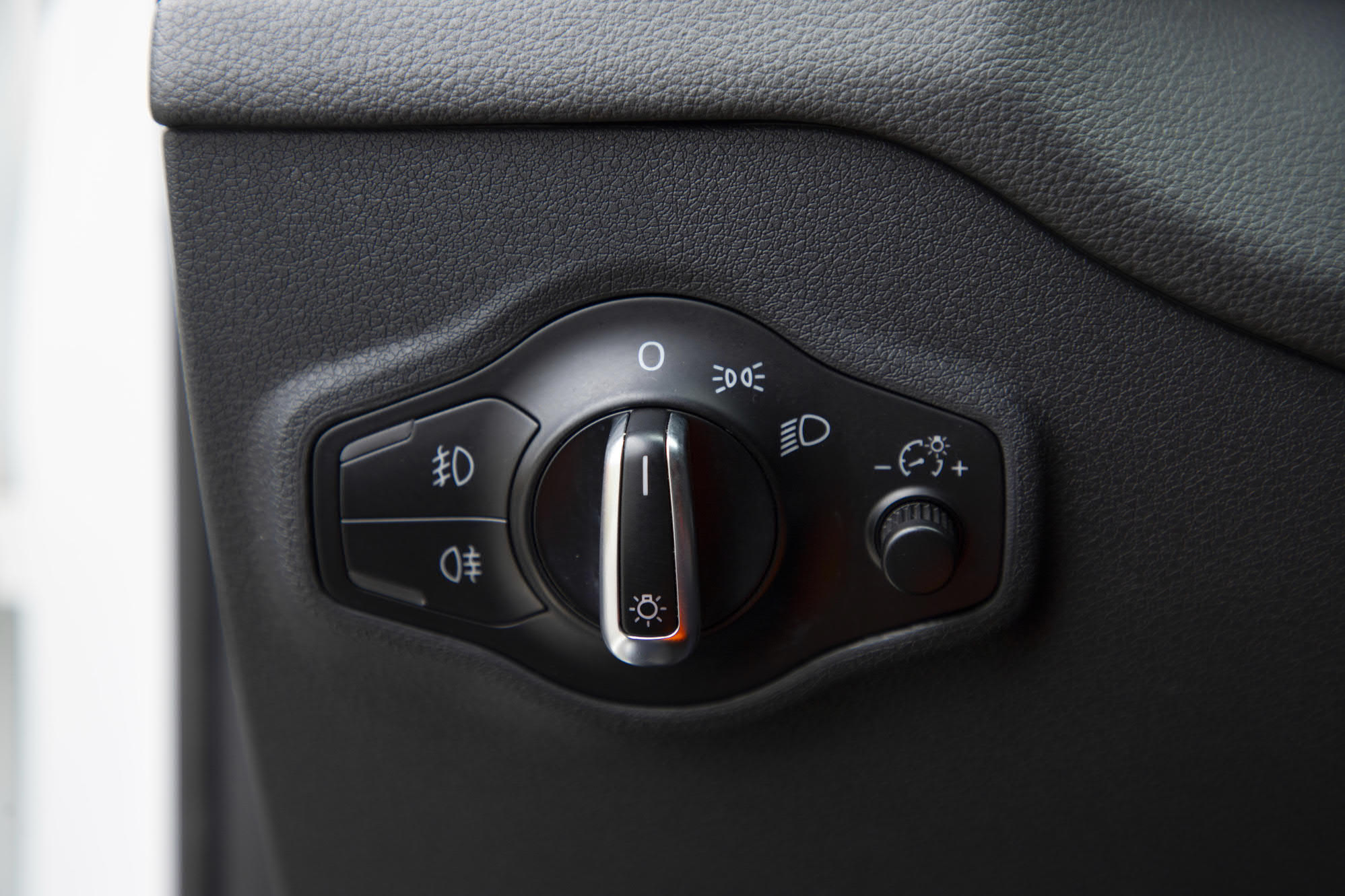 奥迪 奥迪Q5 2015 汽车图片 #15