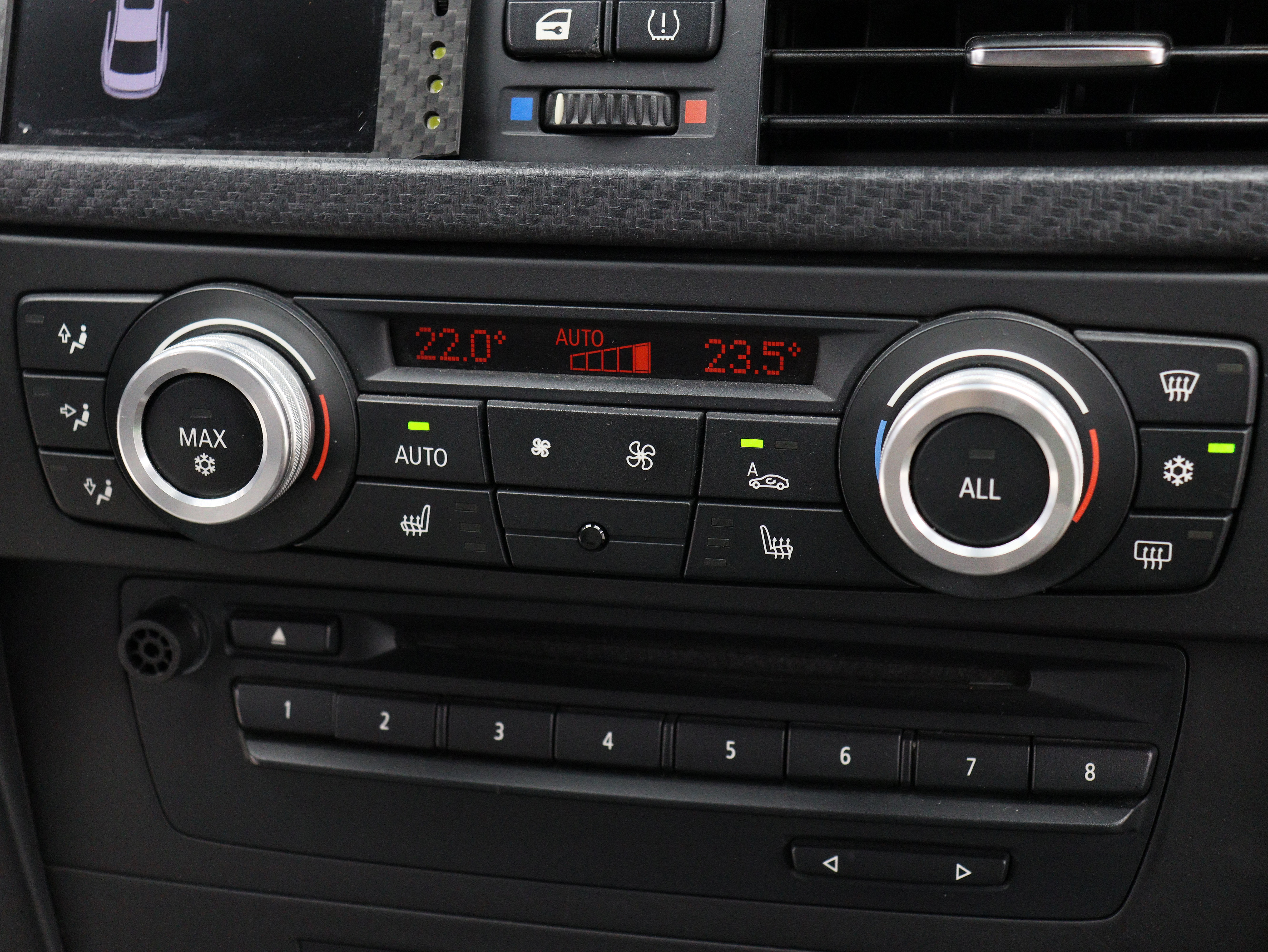 BMW M3 2014 imagem de carro #15