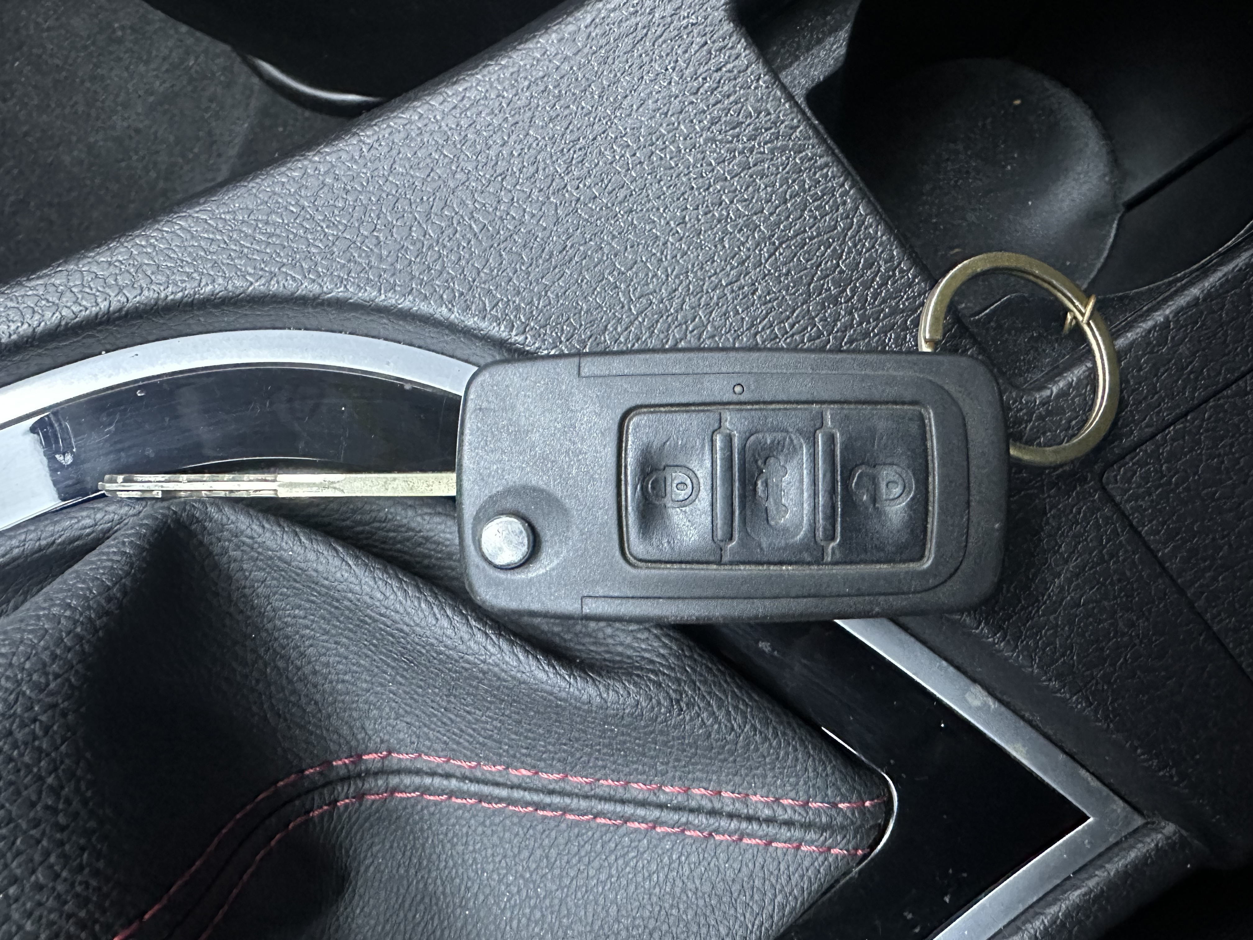 Great Wall C50 2015 #15 Great Wall C50 2015 car image #15