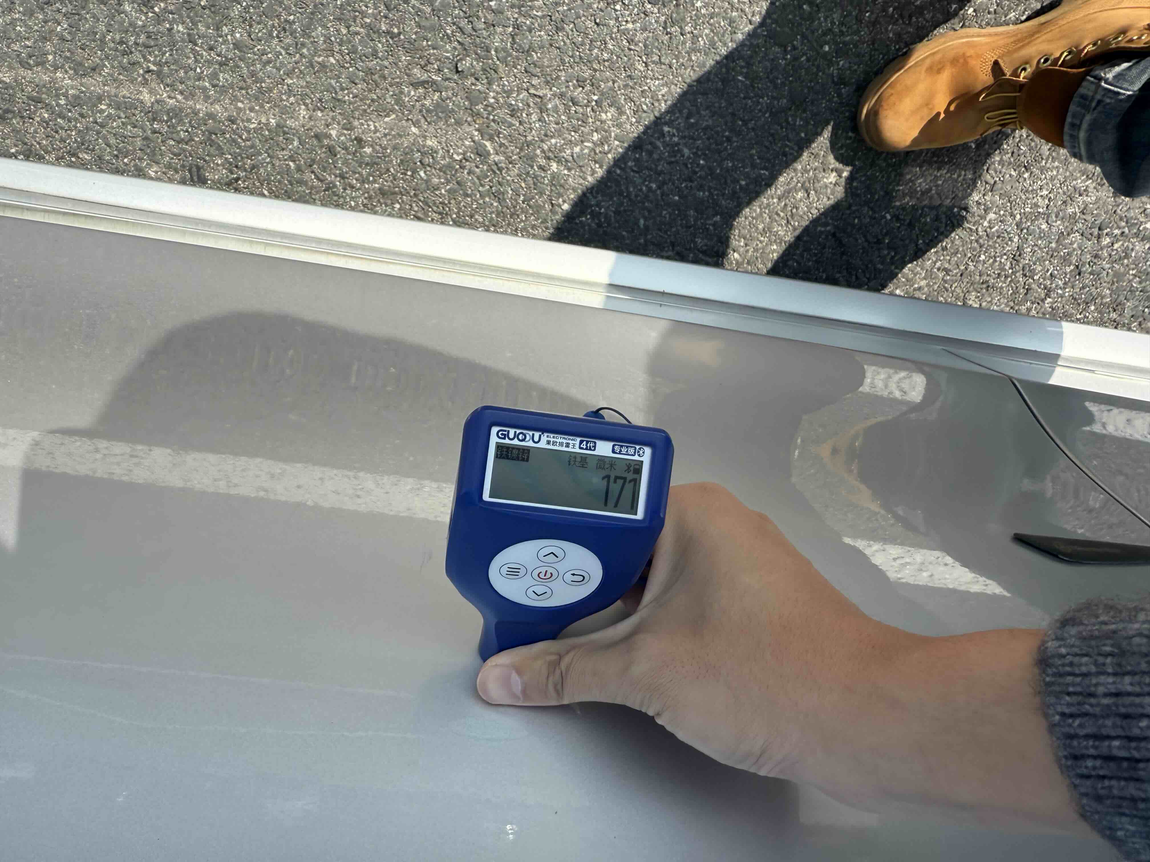 Mercedes-Benz C Class 2015 immagine di auto #15