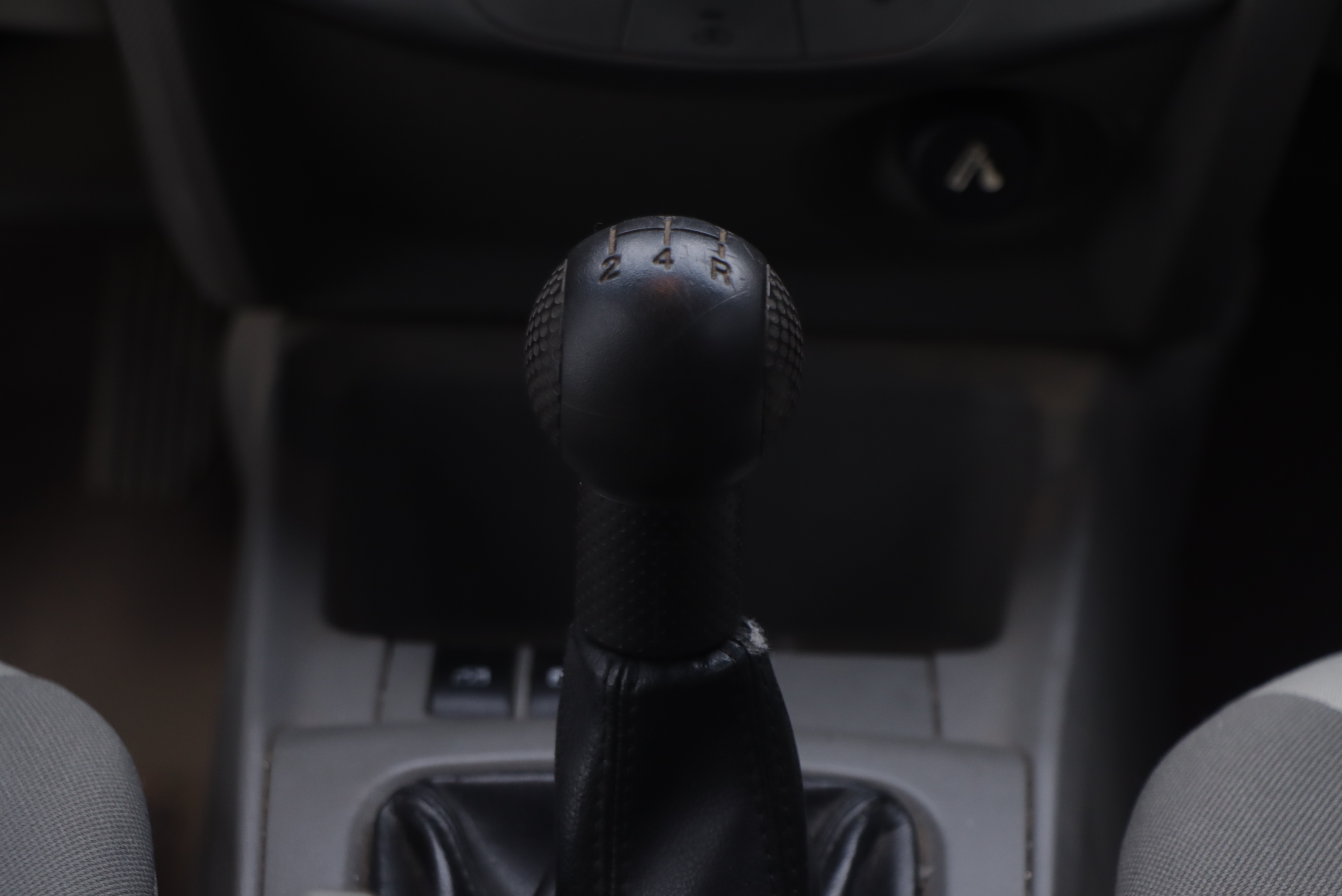 Chevrolet Sail 2012 immagine di auto #15