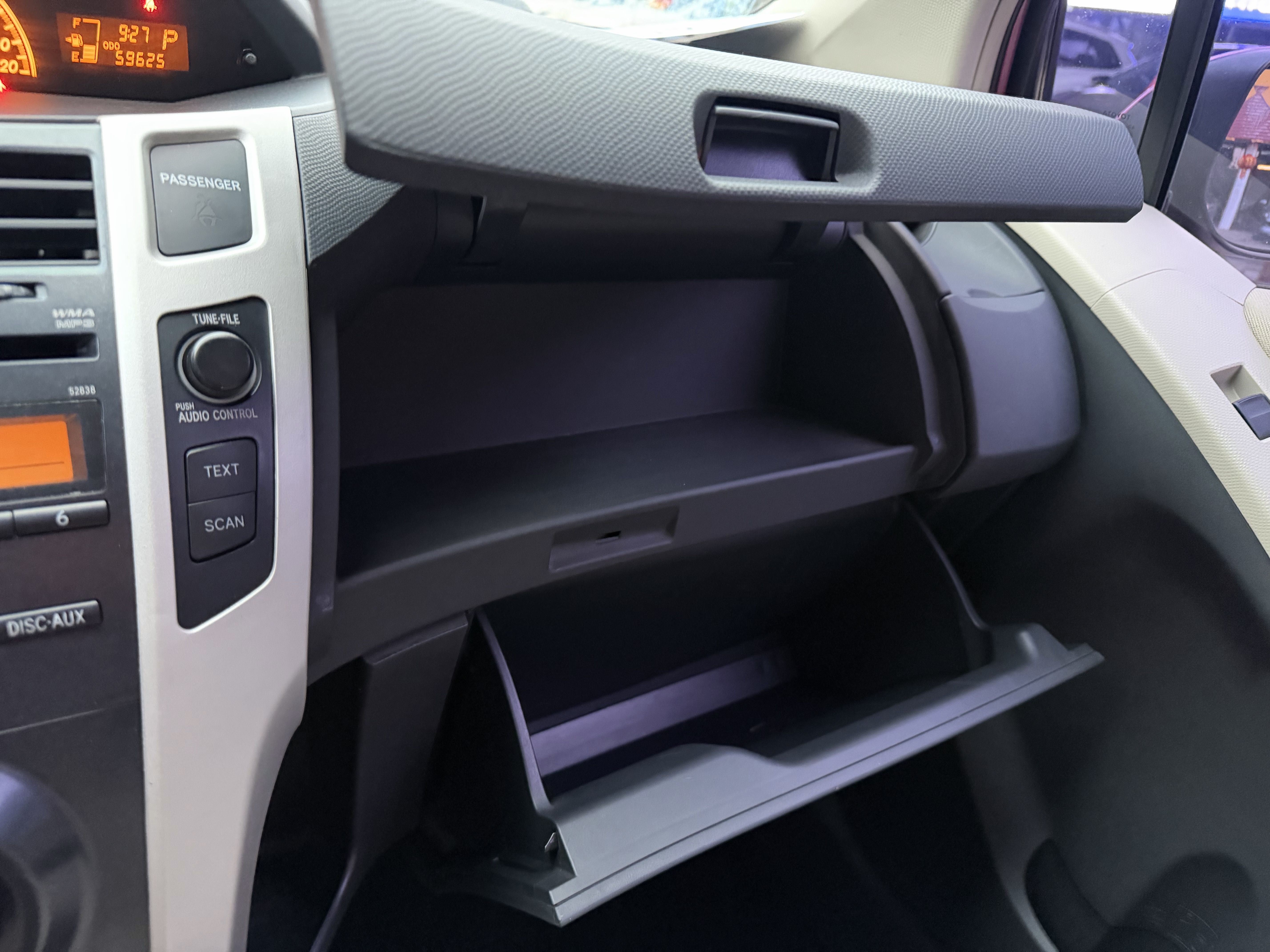 Toyota Yaris 2013 imagem de carro #15